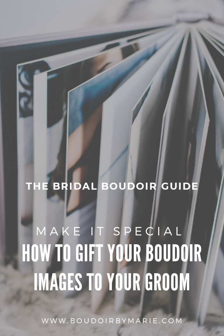 bridal-boudoir-album-how-to-gift.png