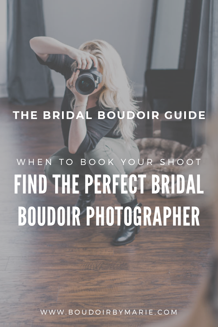 find-the-perfect-bridal-boudoir-photographer.png