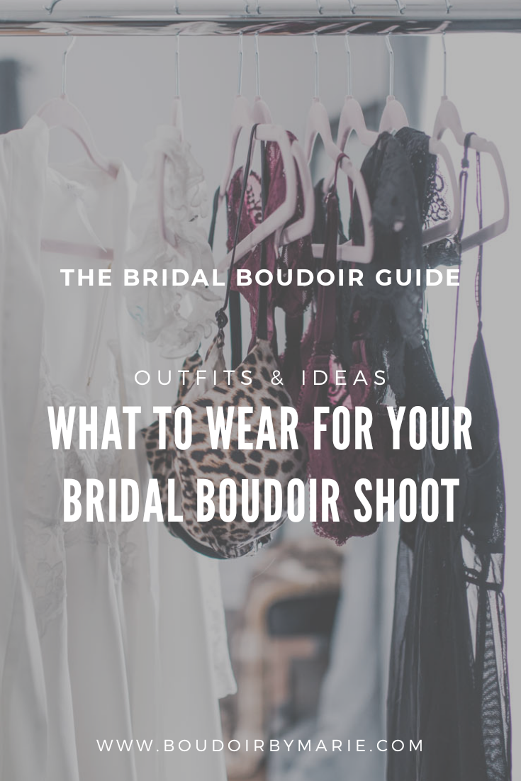 bridal-boudoir-outfits-and-ideas.png