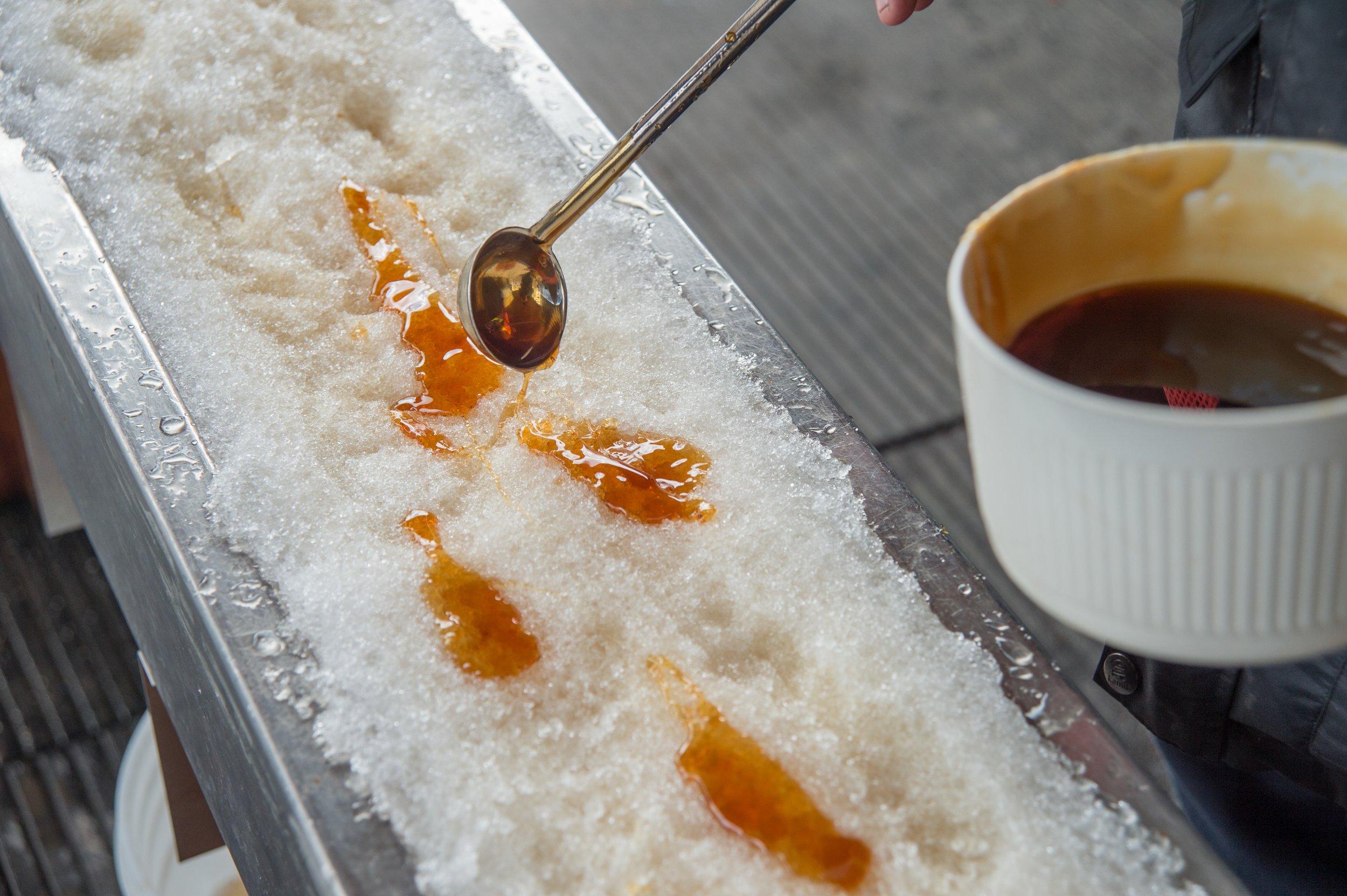 Maple Sugar on Snow.jpeg