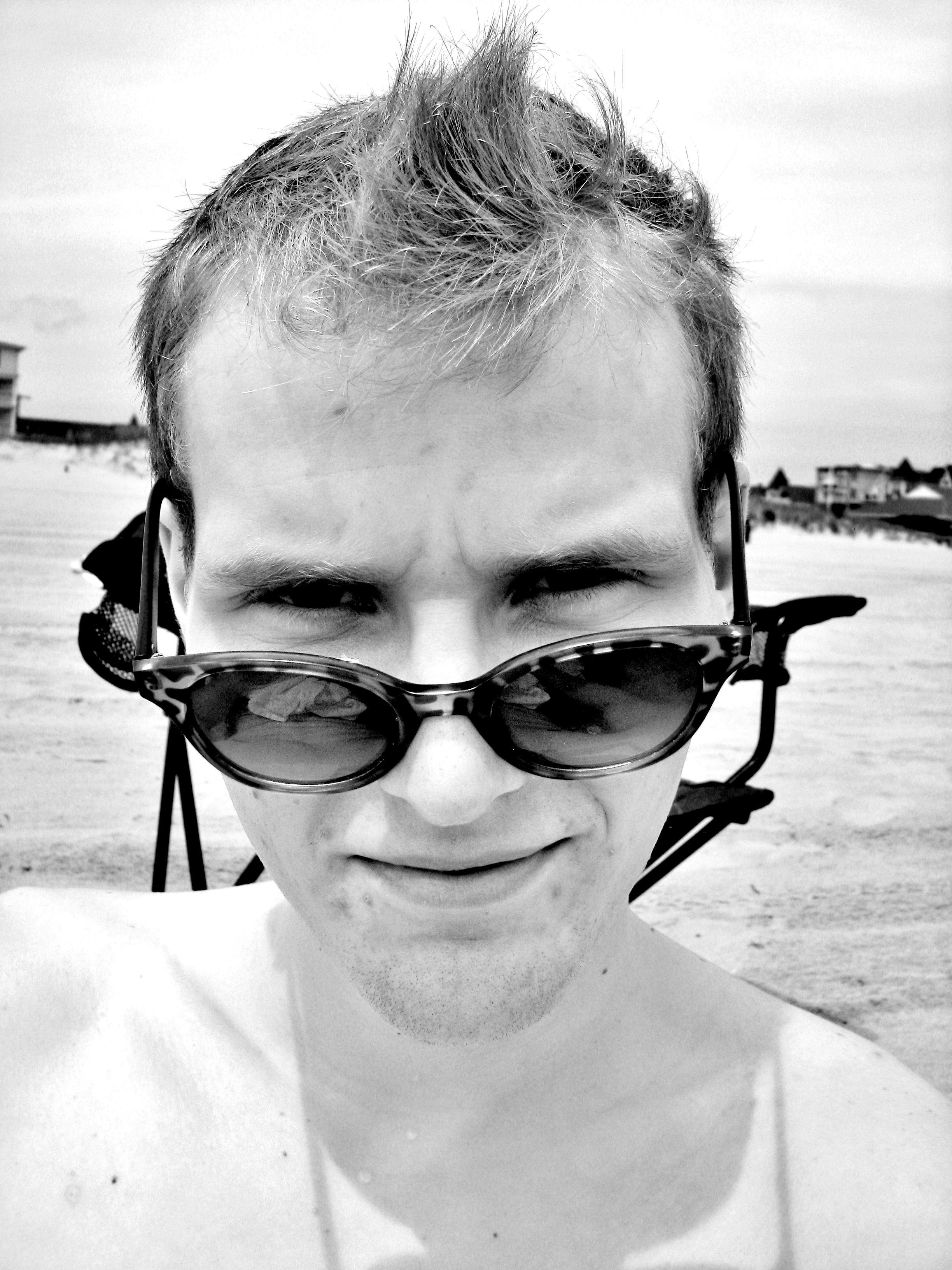 NYC-and-beach-154-web.png