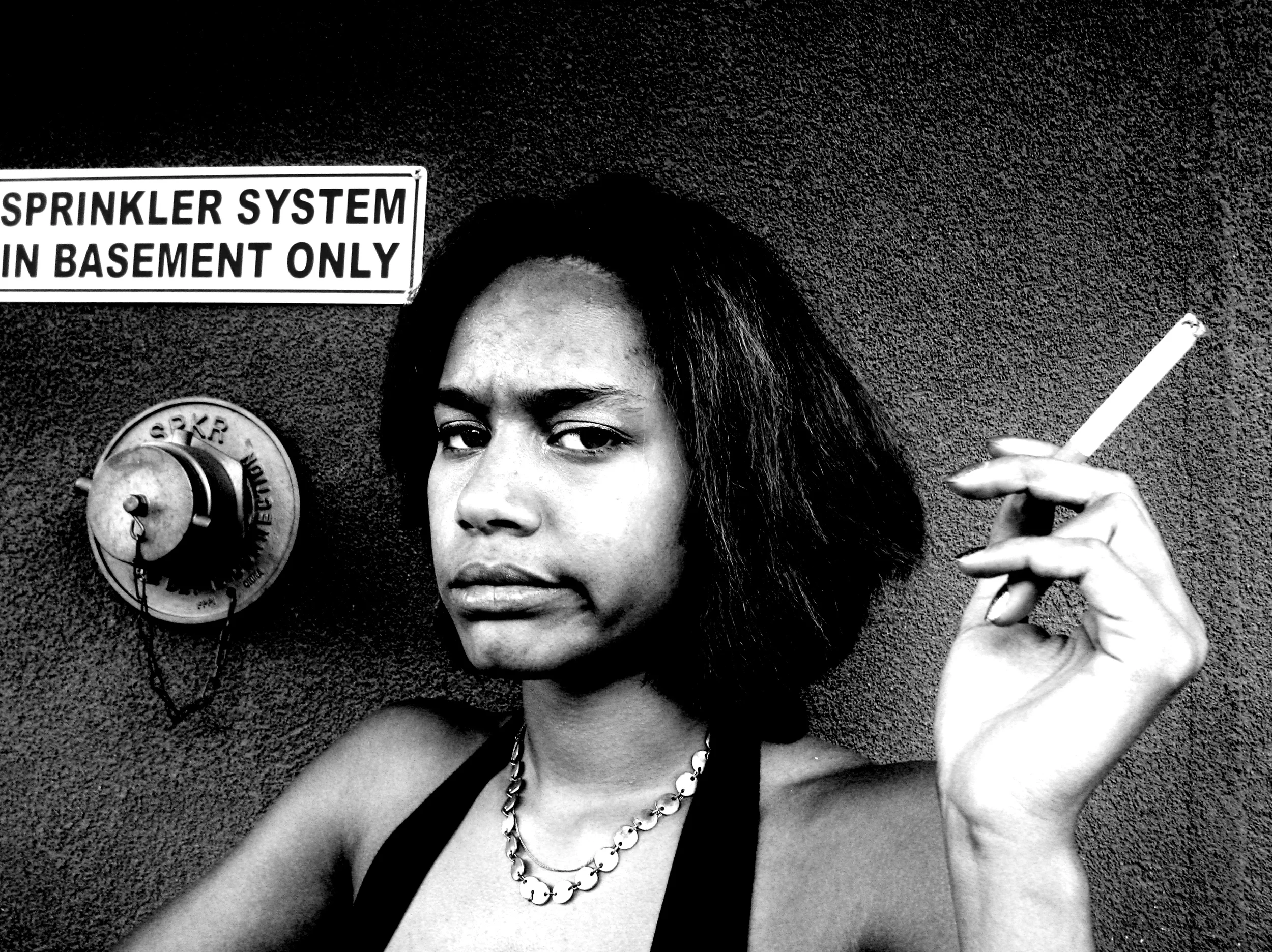 Summer Photography 050.JPG