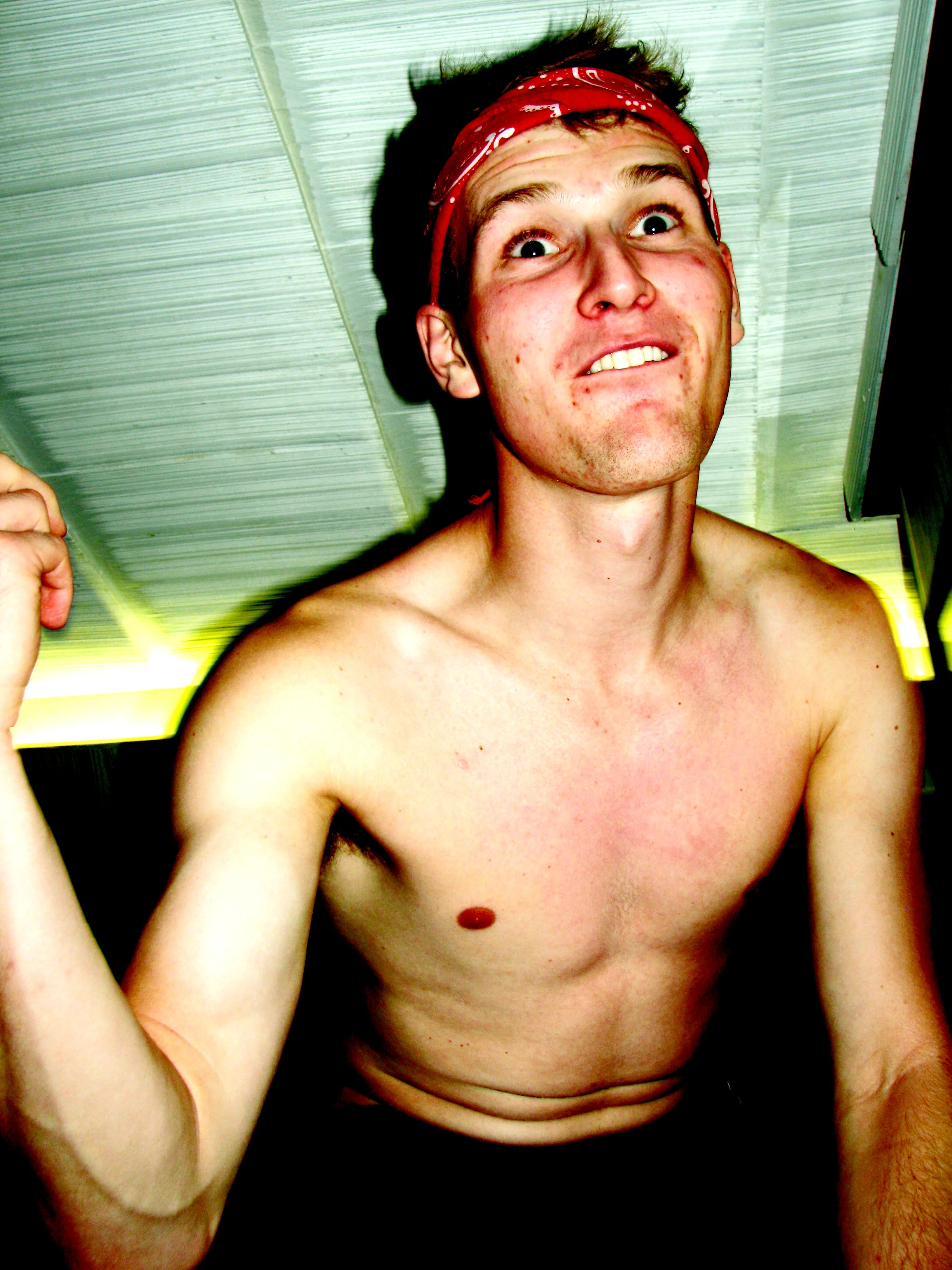 Summer Photography 023.JPG