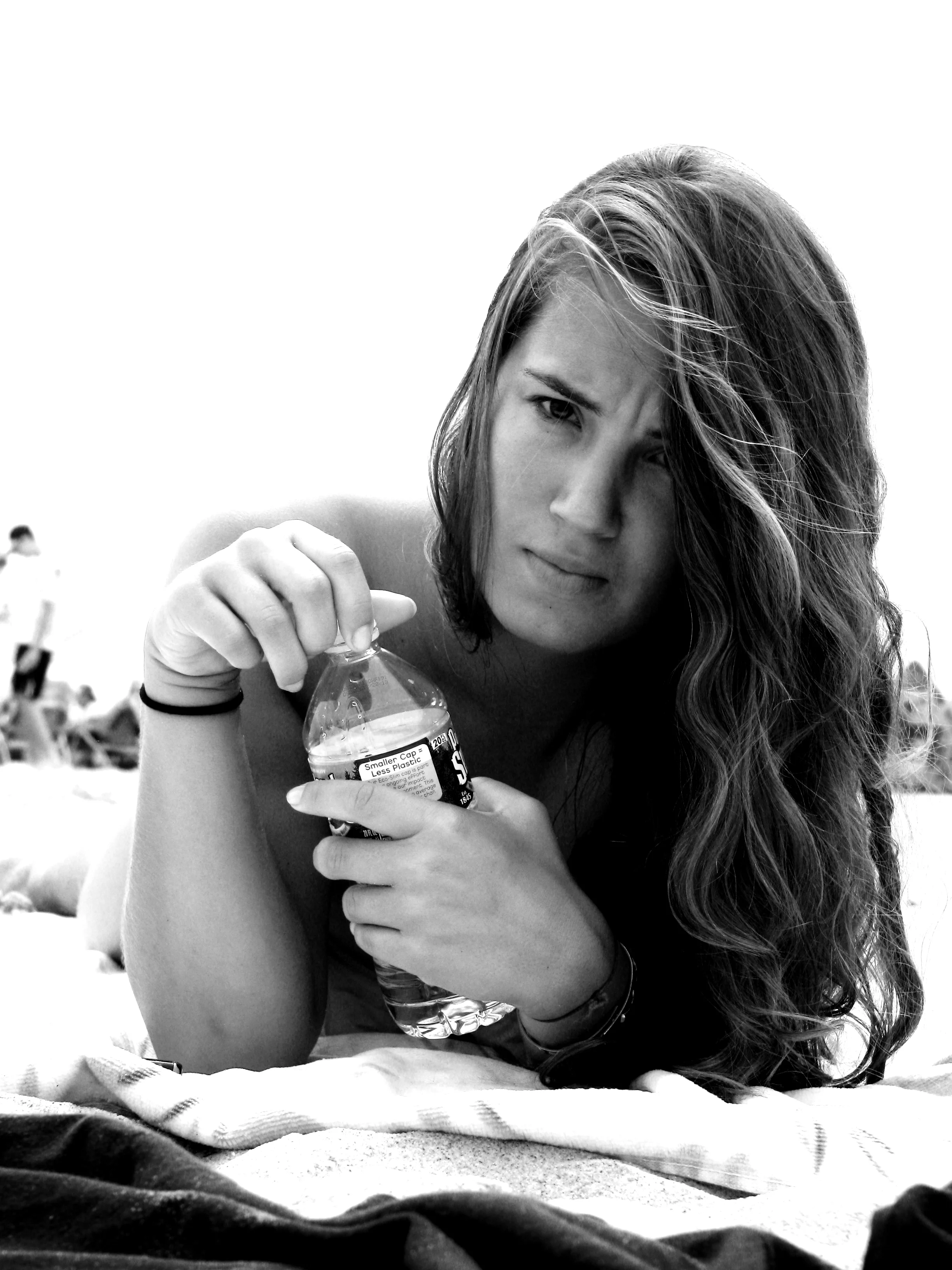 NYC and beach 164.JPG