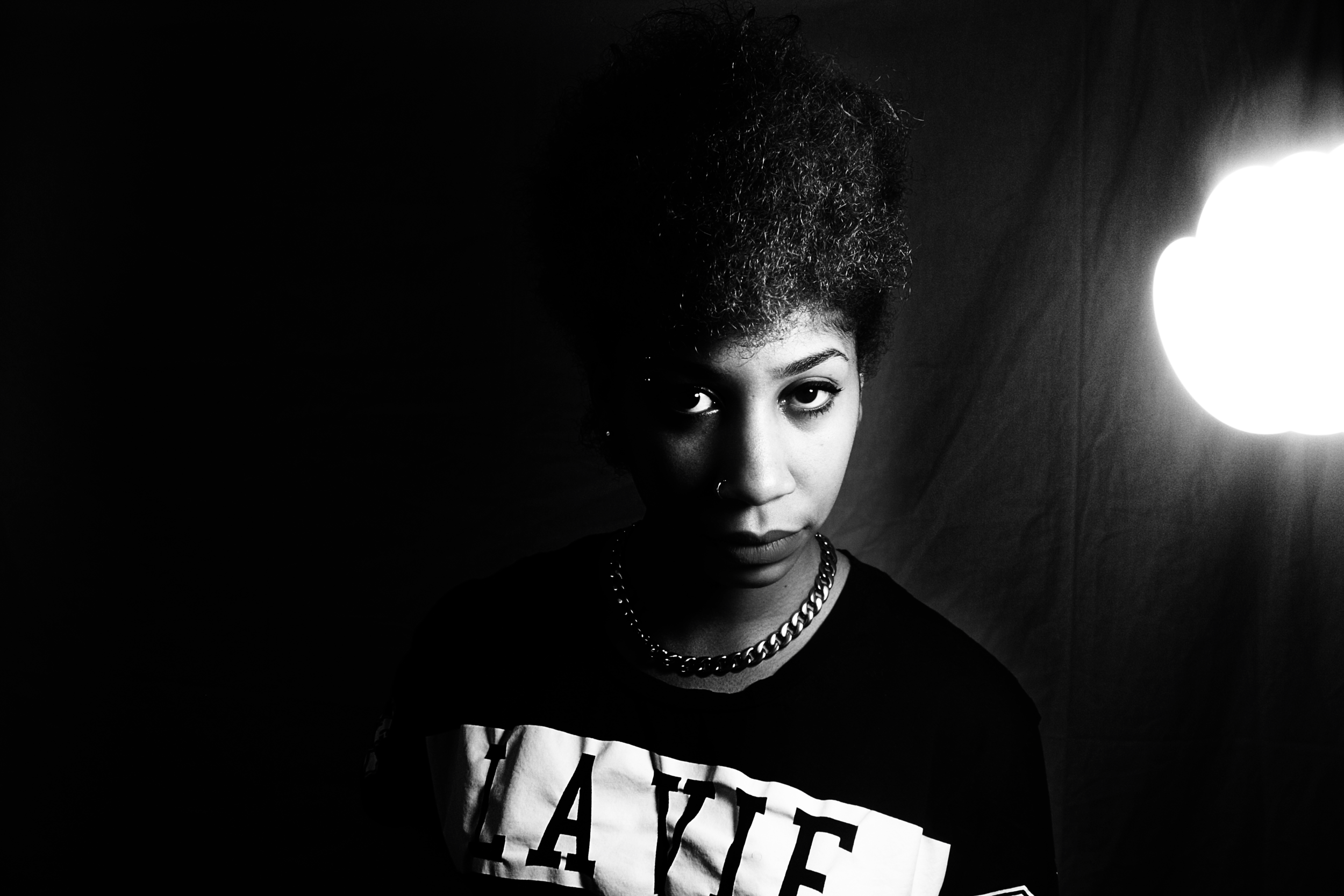 Paris-Shoot-1-web.png