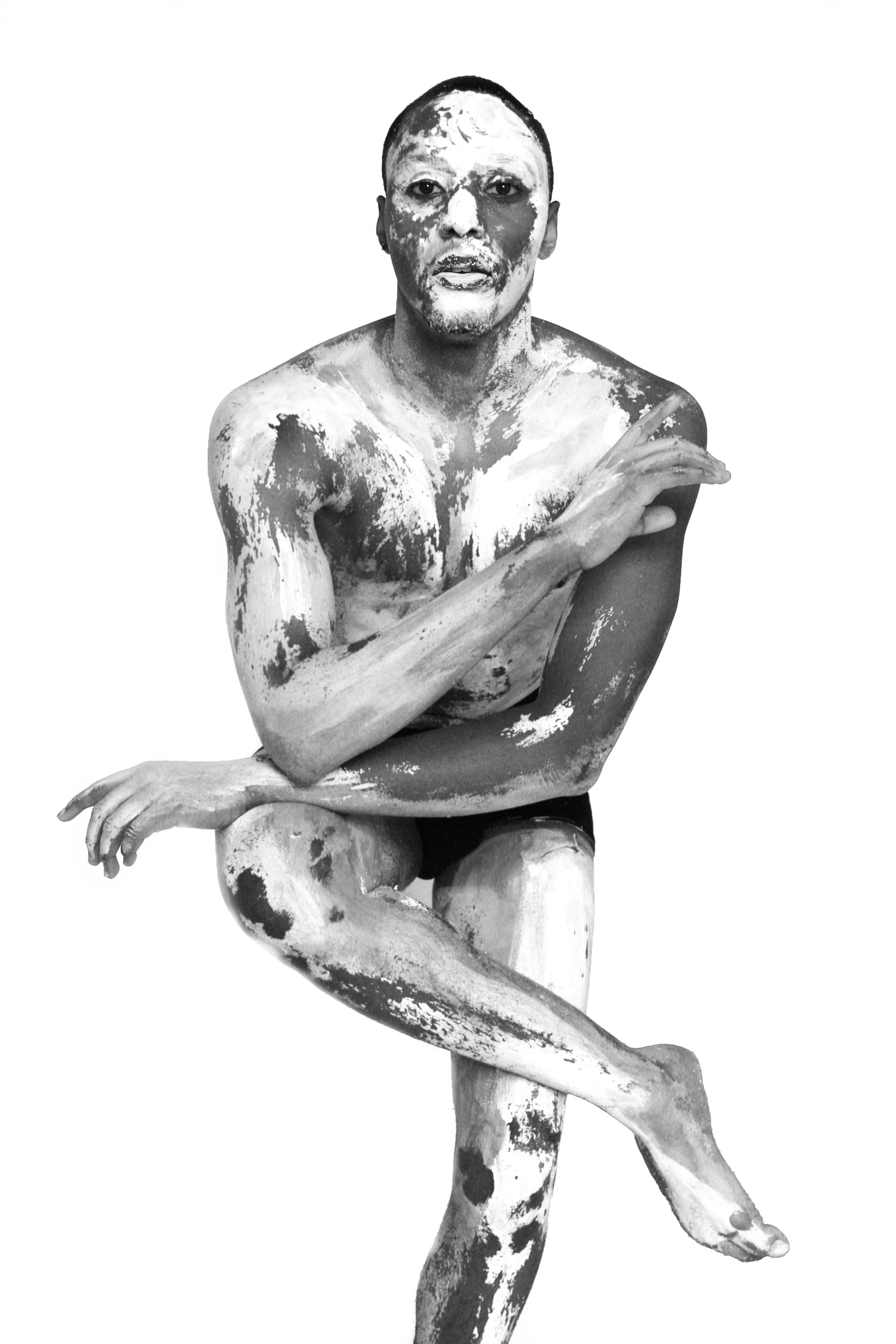 web Dondre 2014 538-Recovered-Recovered.jpg