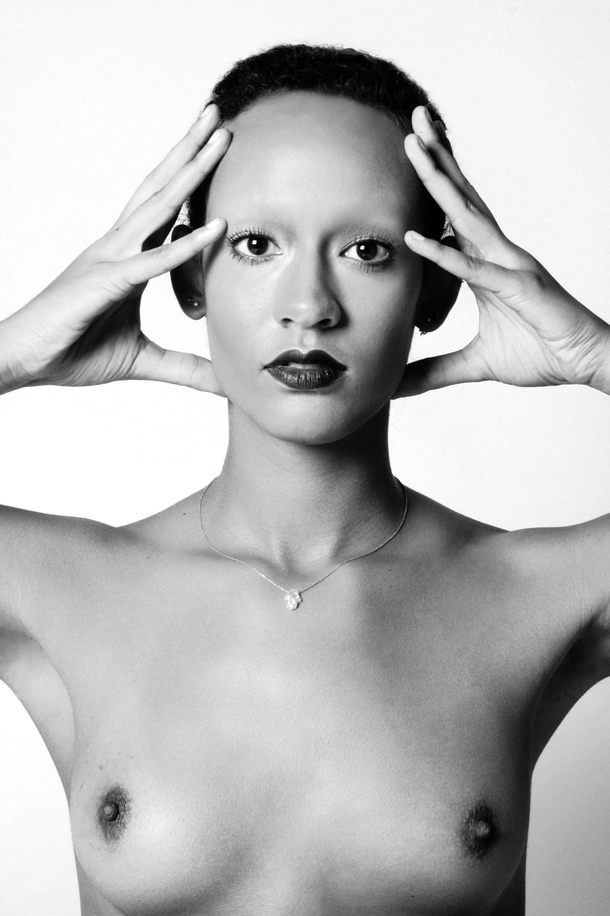 bw Soraya Shoot-Darrin Portfolio 2014 243.jpg