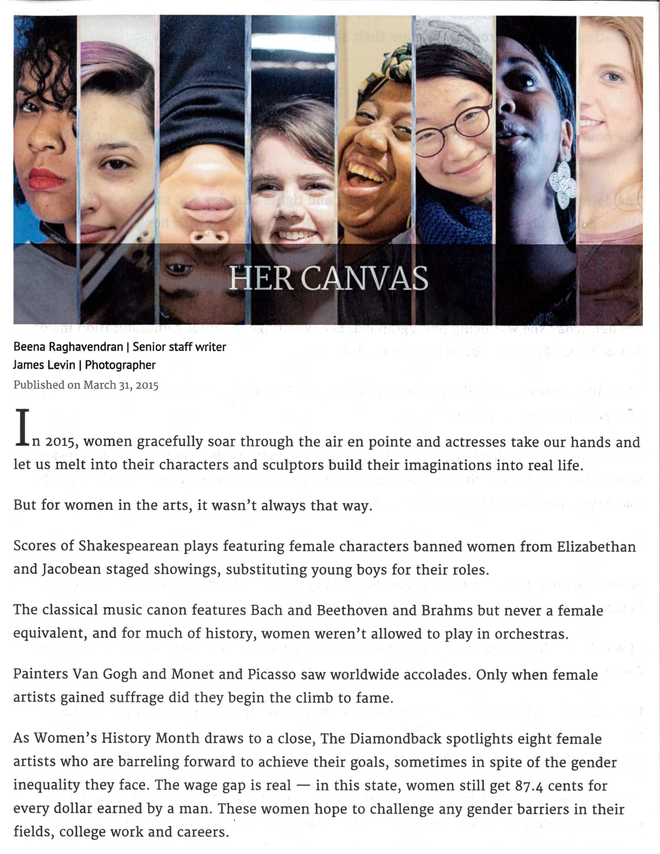 scan@hsanyc.org_20151201_145733_001.jpg