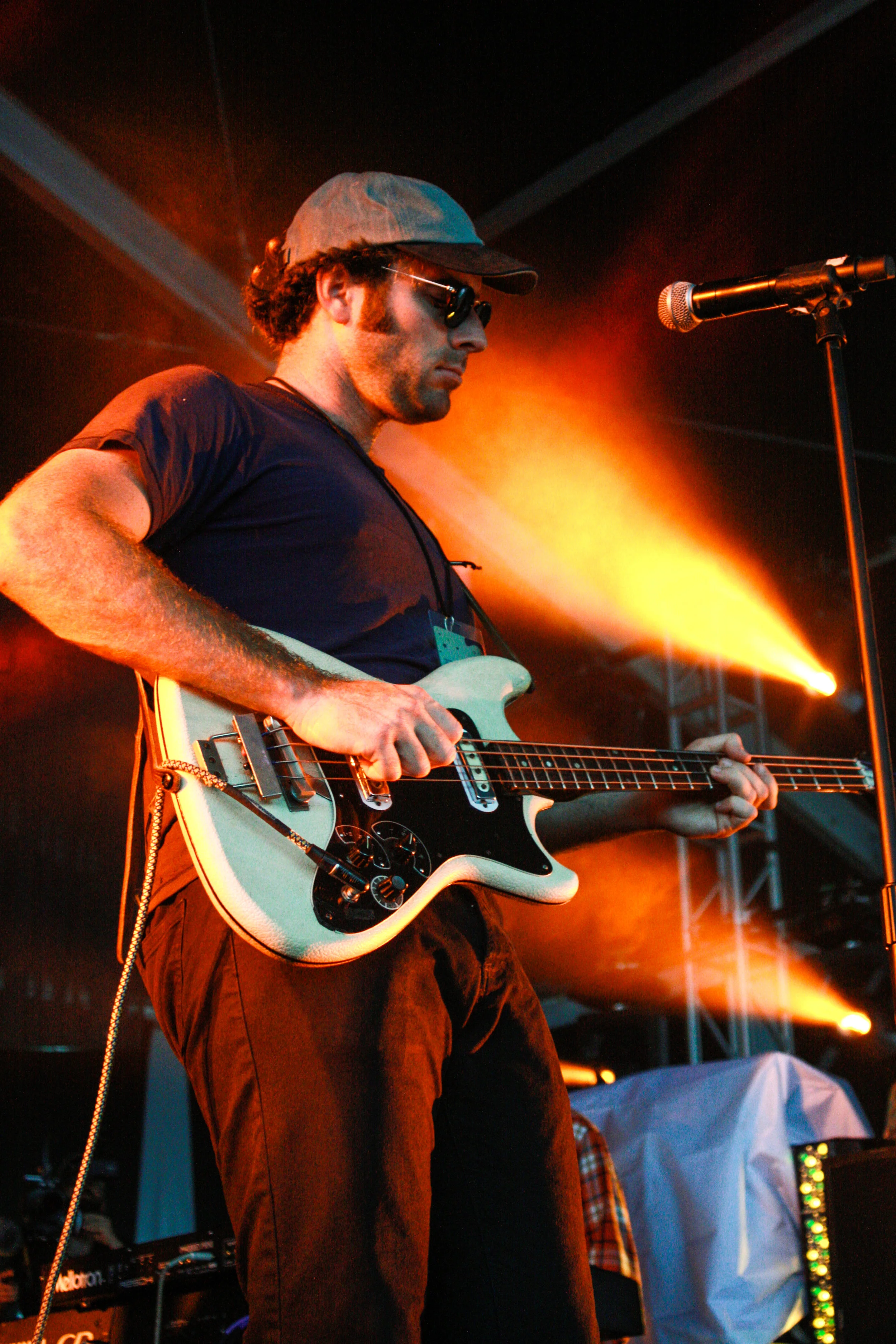 Allah-Las