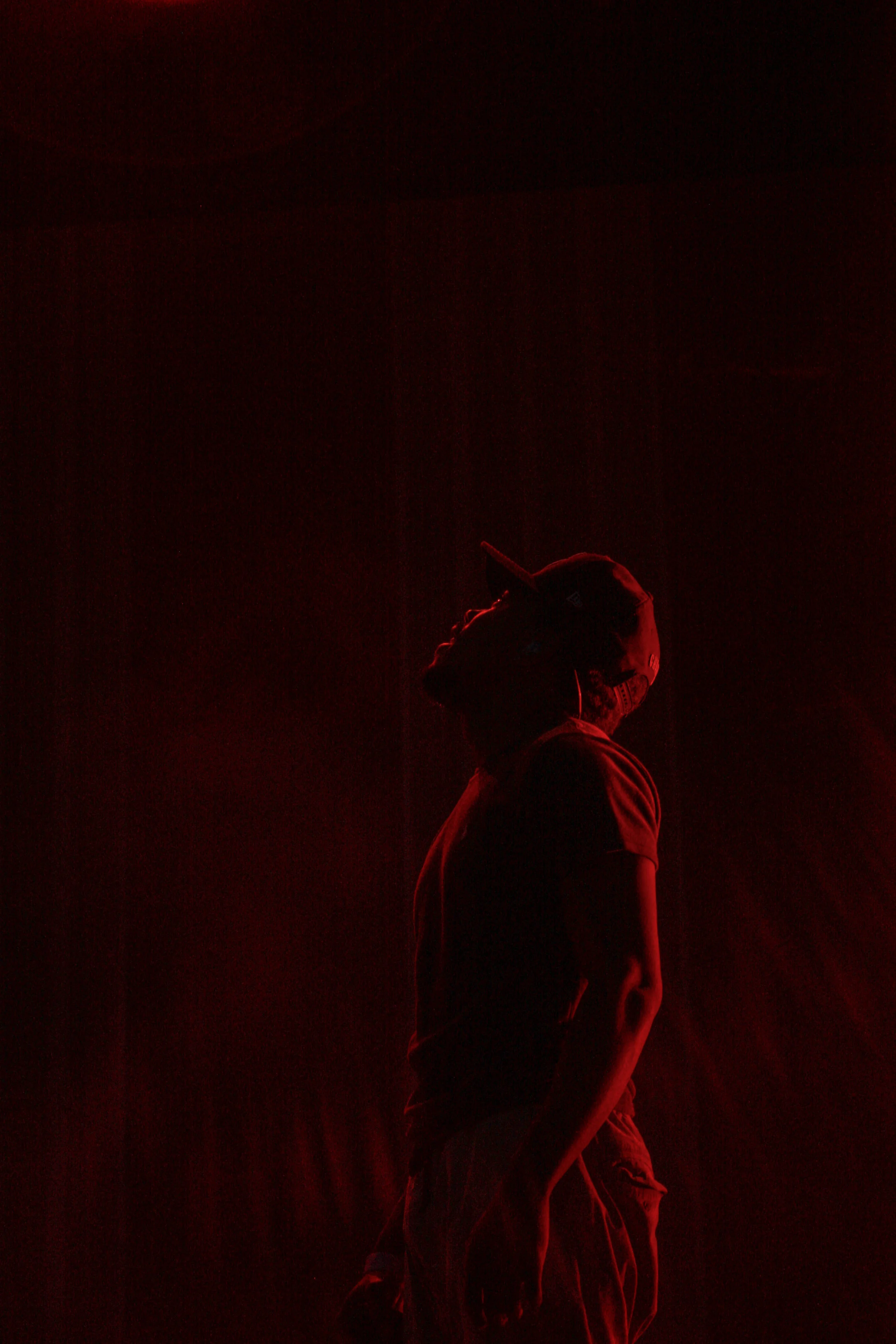 Chance the Rapper