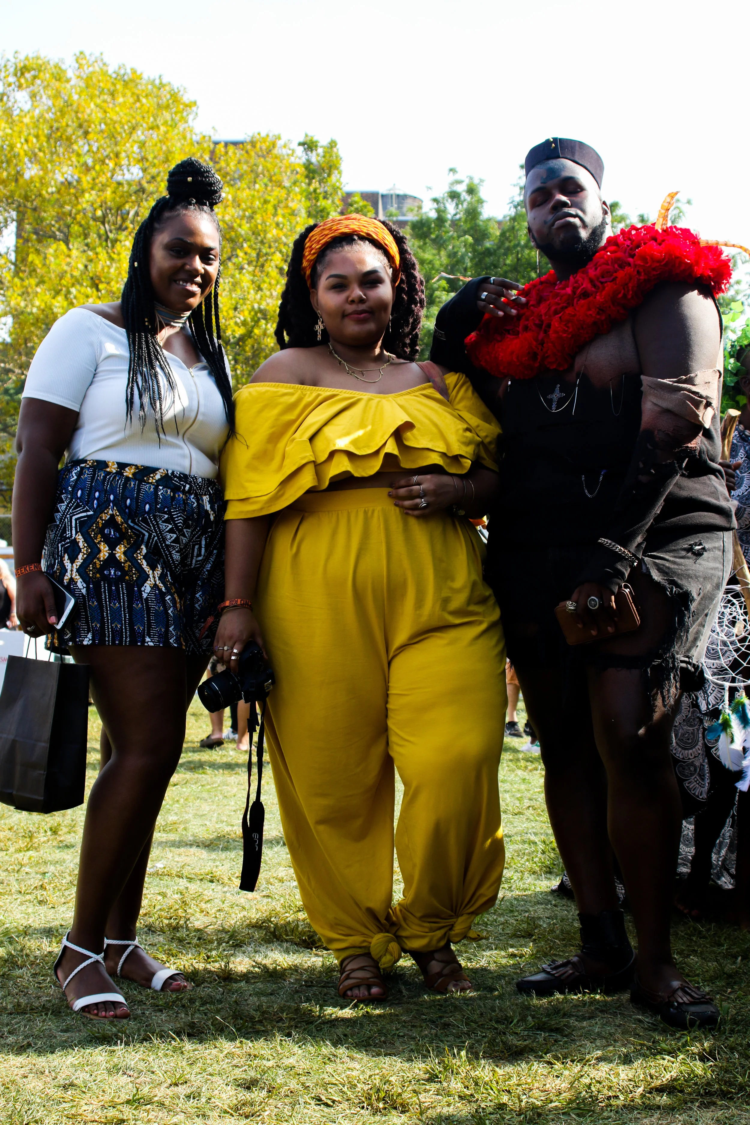 Color 1 (90 of 133).jpg