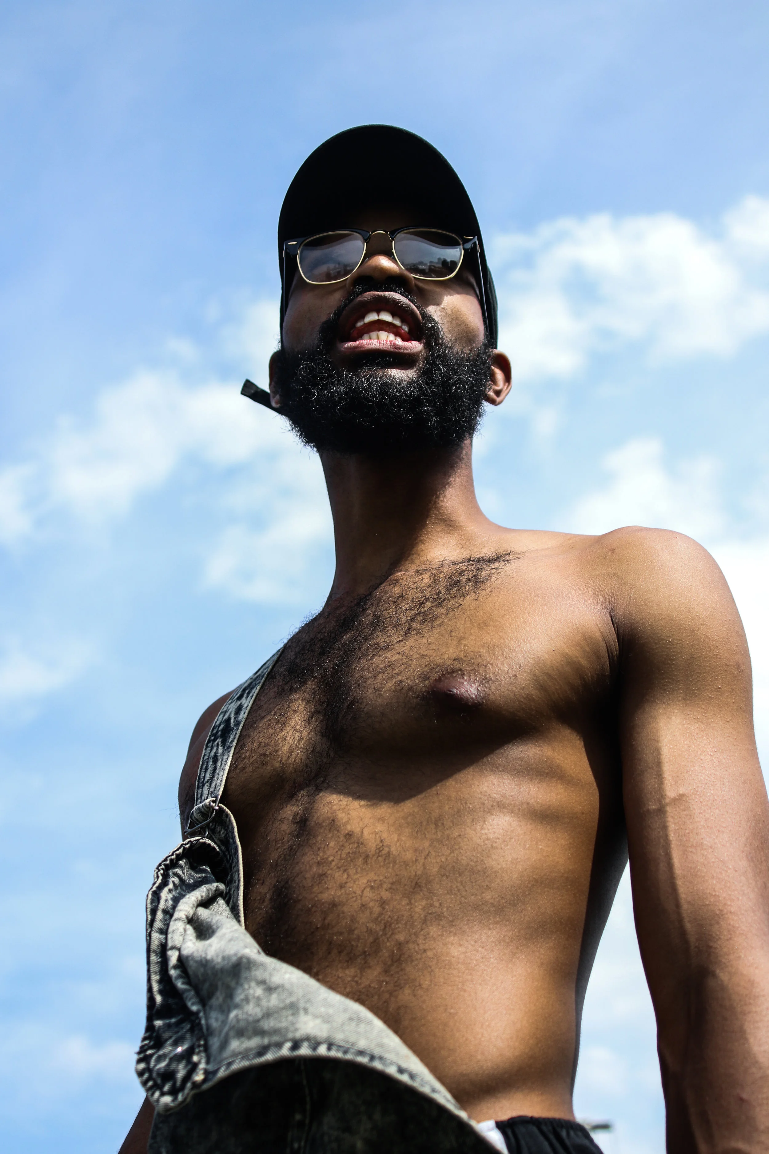 Color 1 (61 of 133).jpg