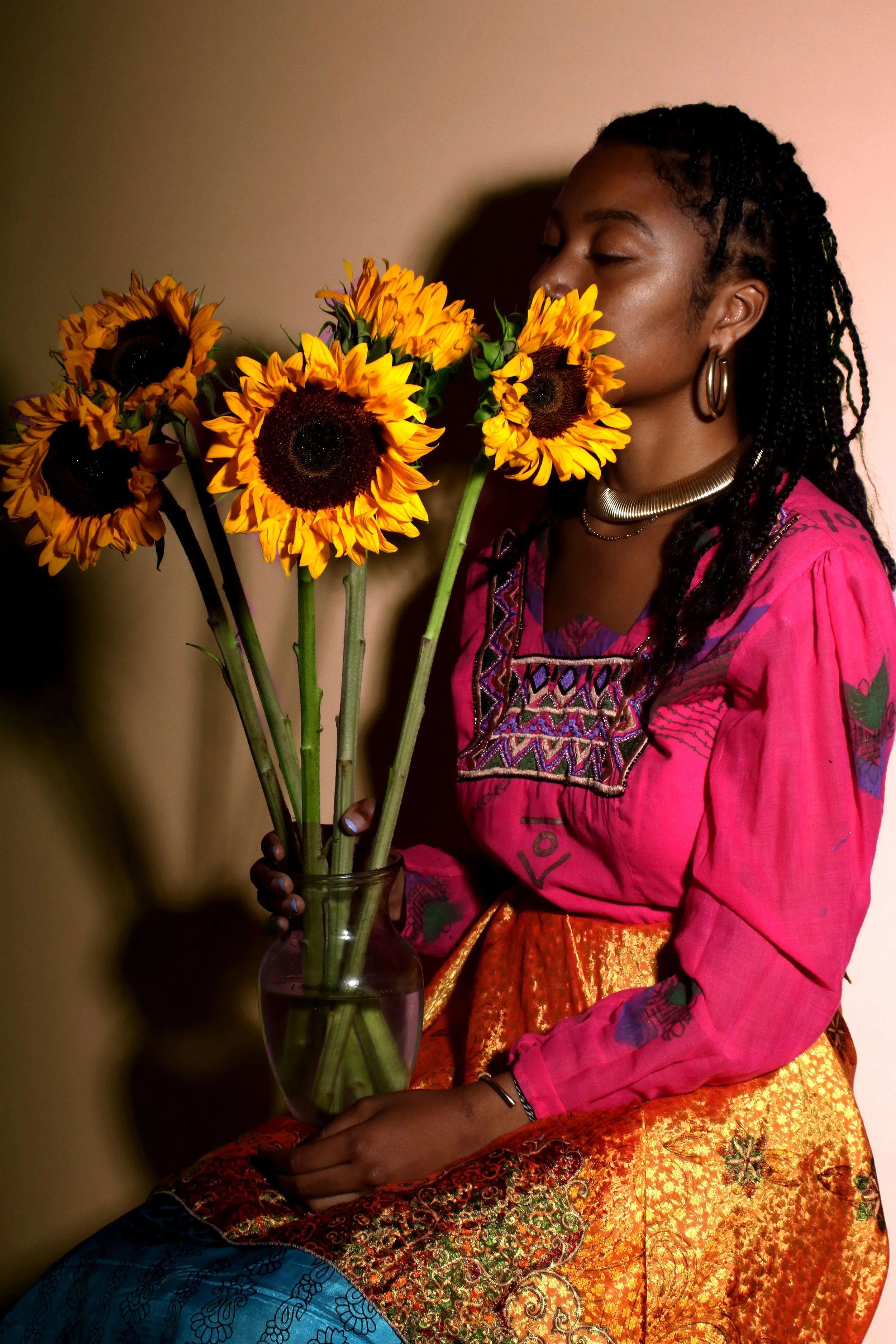 Ari-Mother (1).jpg