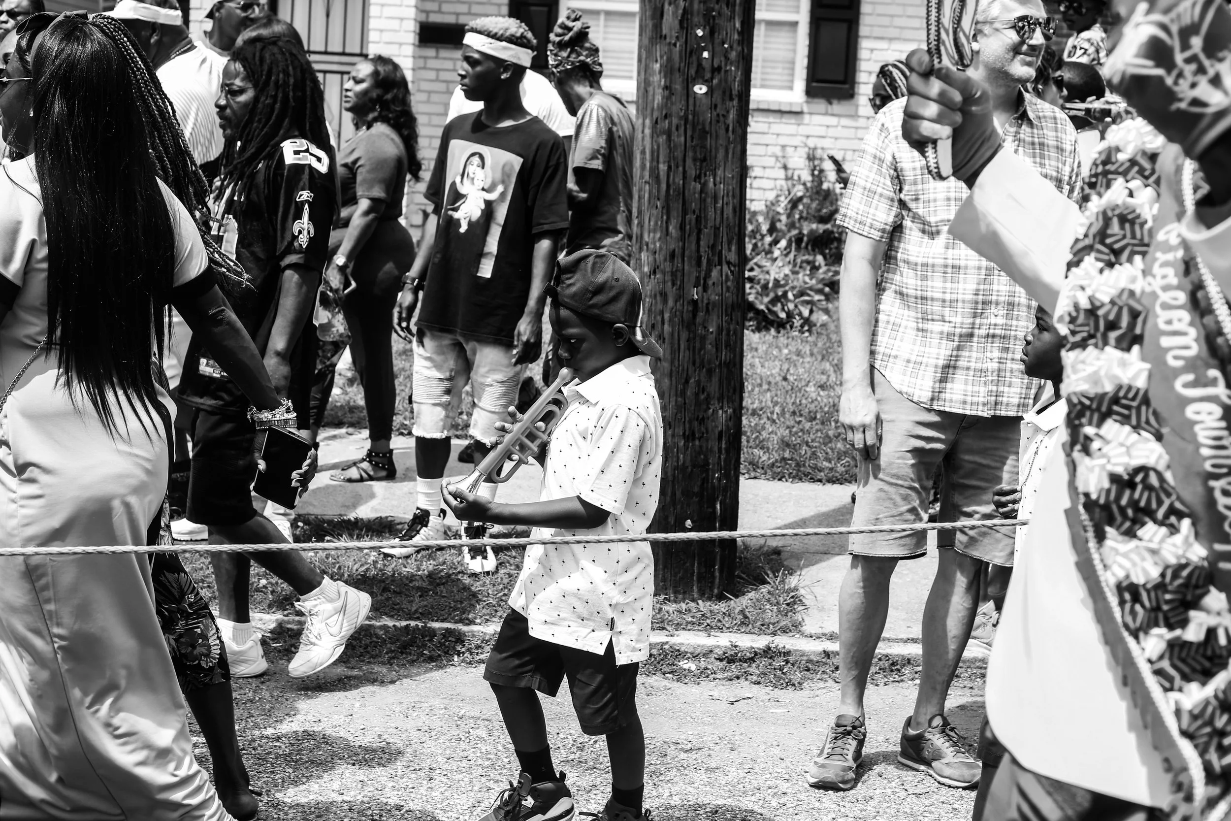 Woolridge_Eva_TrumpetBoy