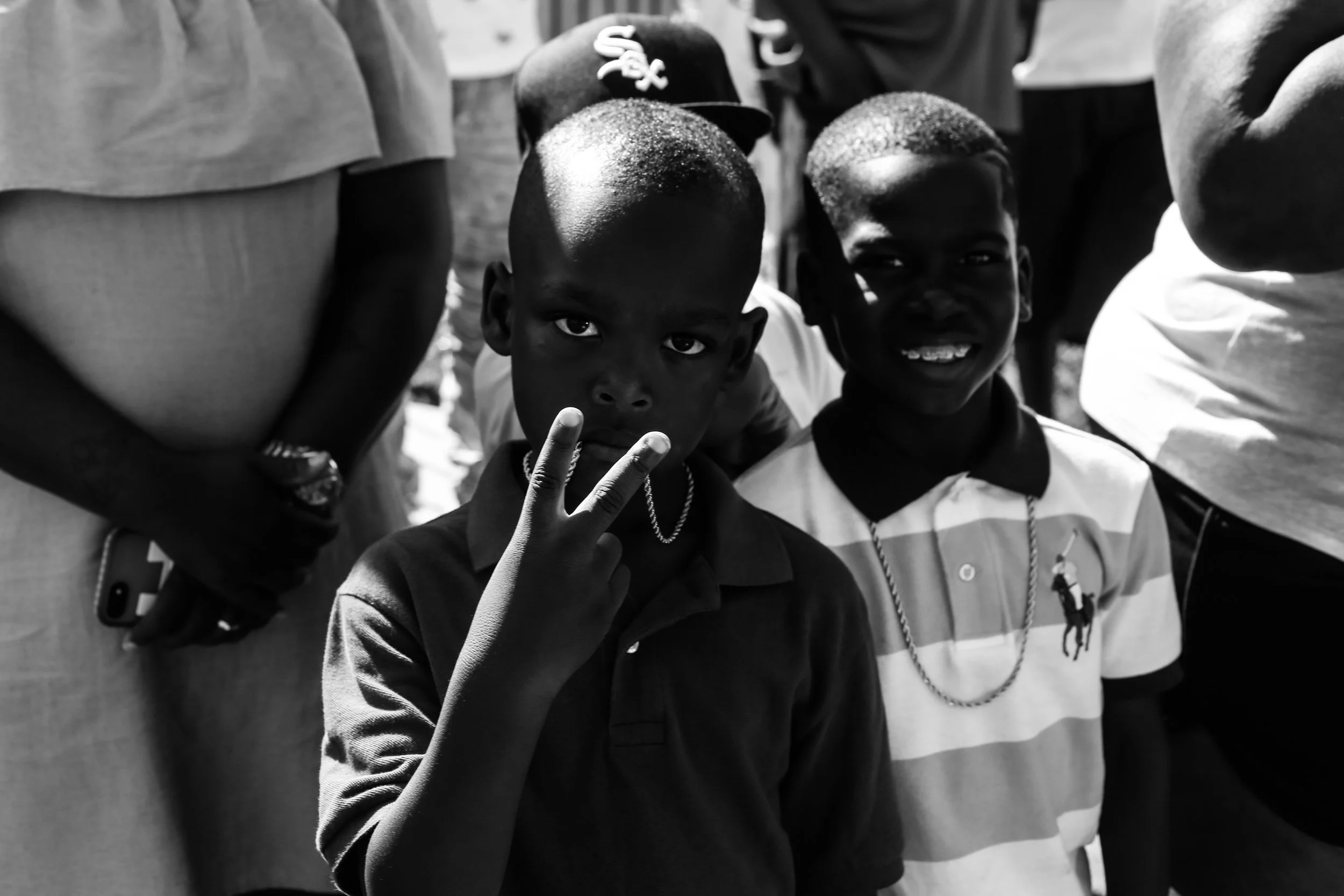 Woolridge_Eva_2Chains