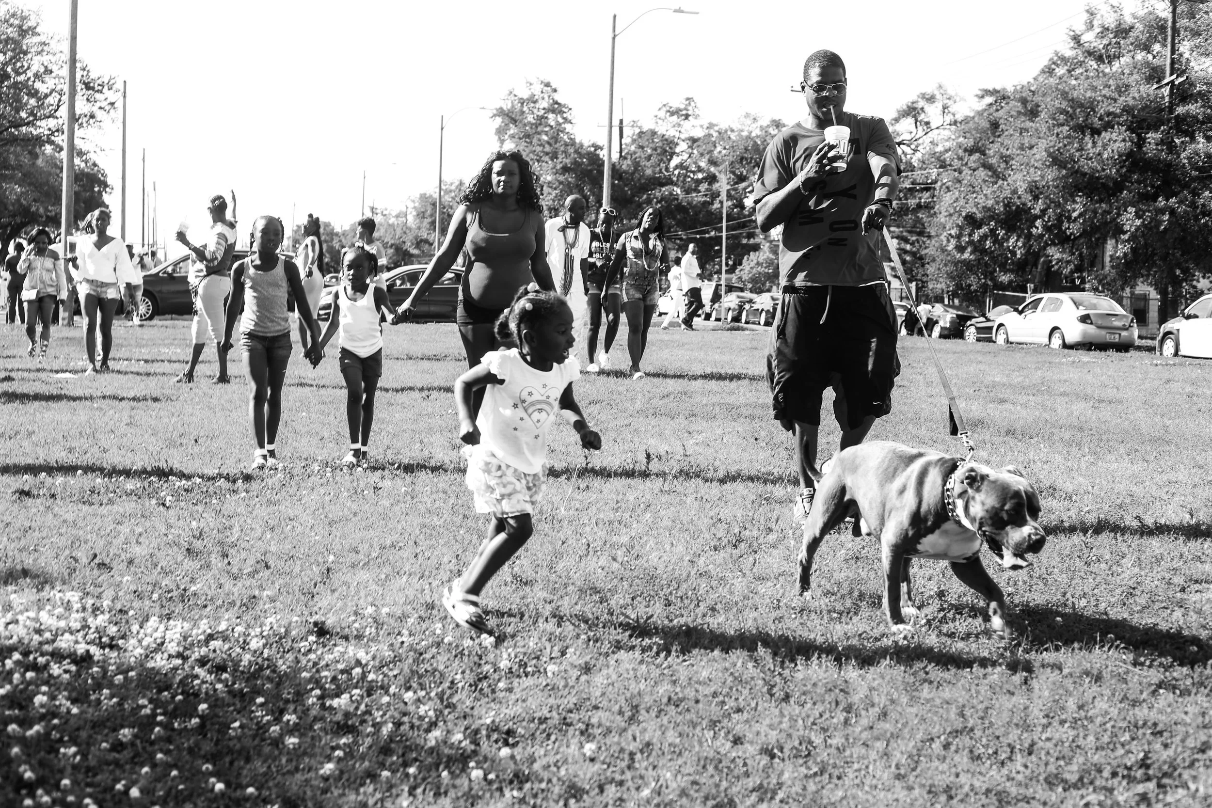 Woolridge_Eva_FamilyDog