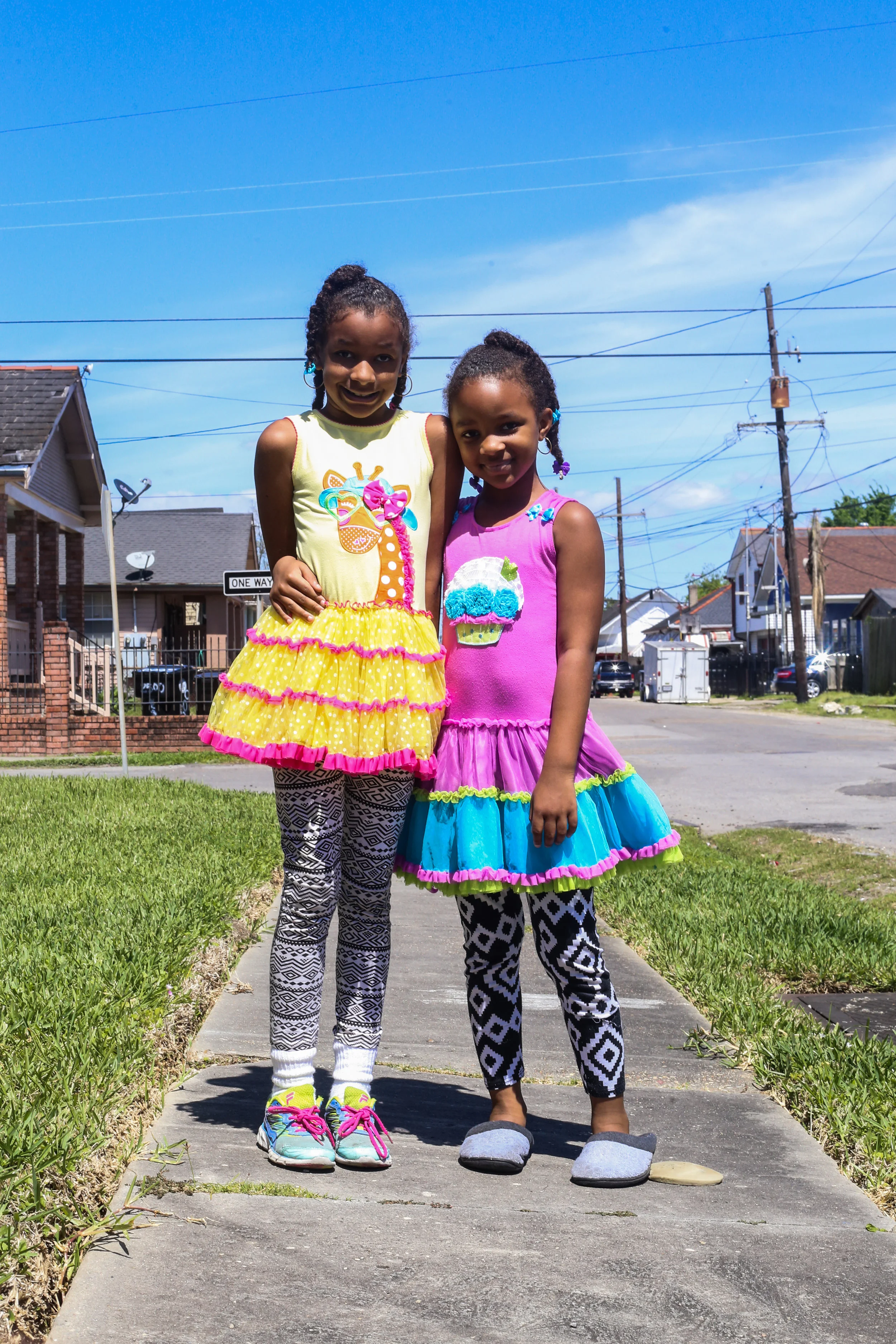 Nola Sisters_Eva Woolridge.jpg