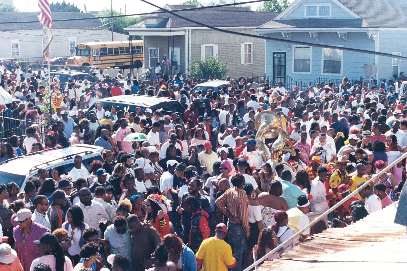 Woolridge, EAA015_preview.jpg