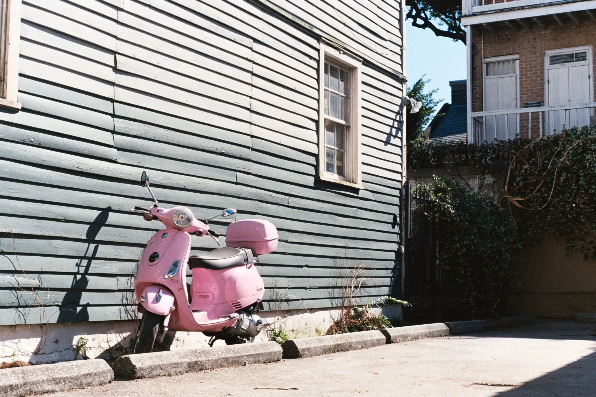 Woolridge, EAA007.jpg