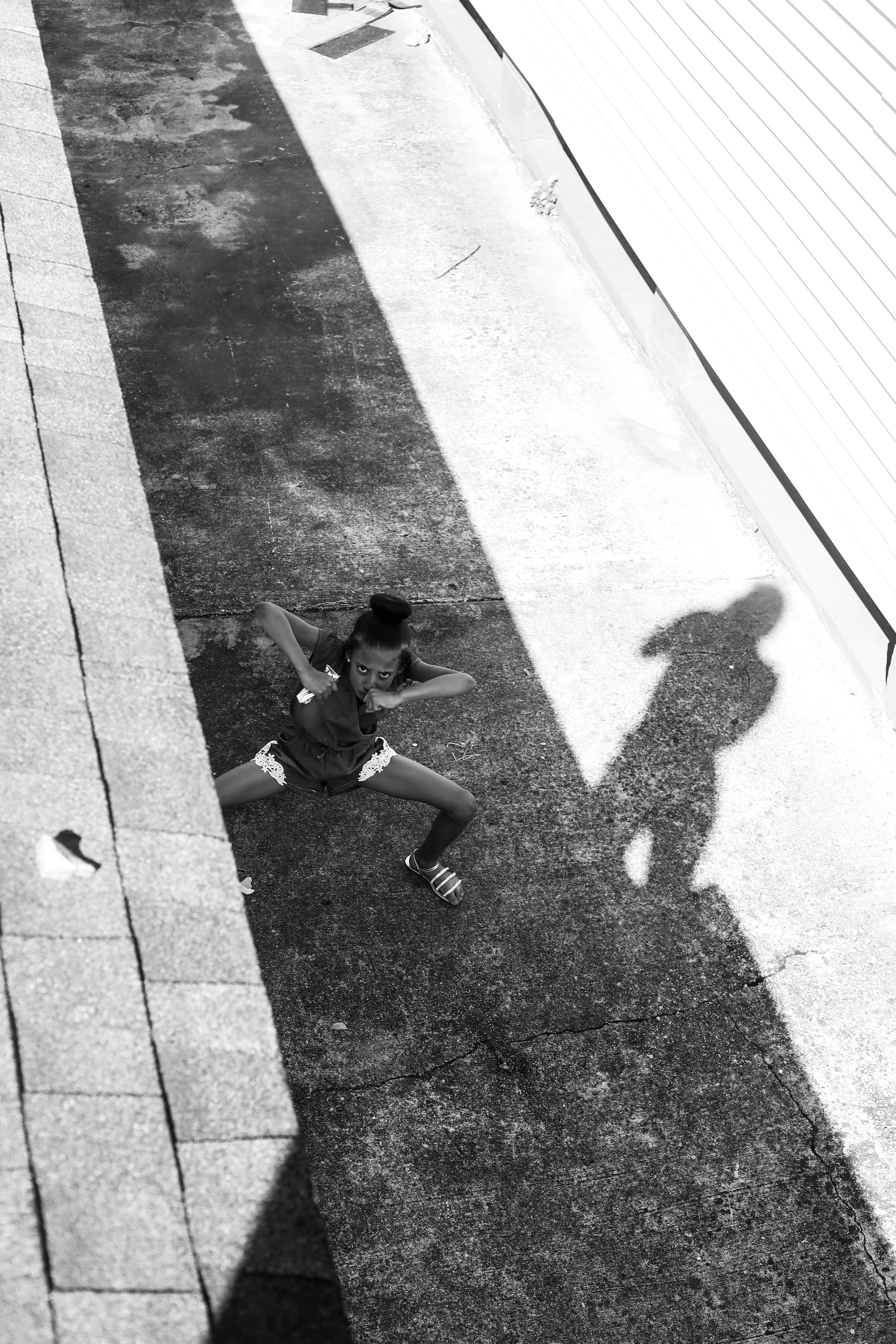 Color 1 (120 of 198).jpg