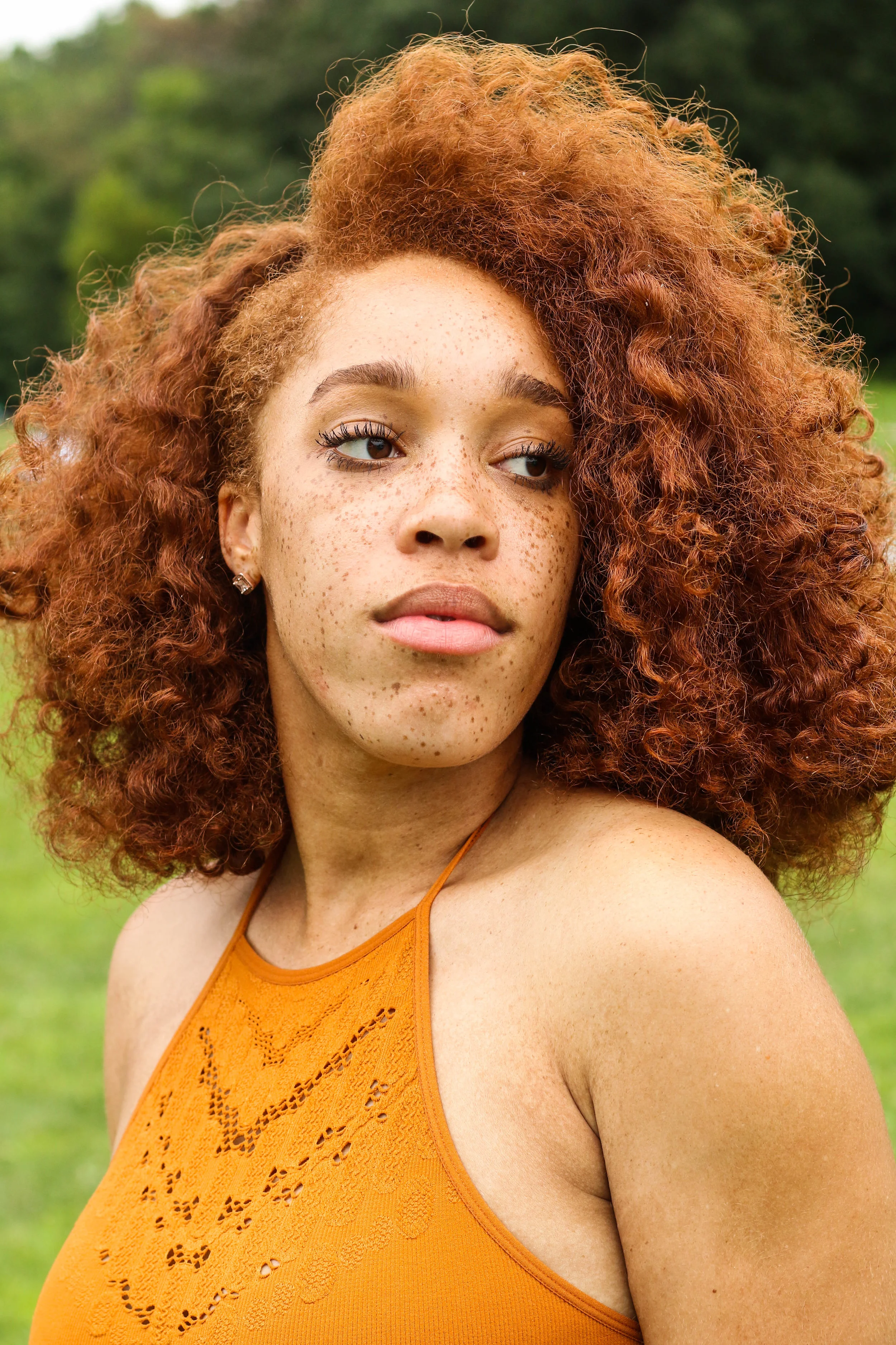 Woolridge_Eva_Curlfest2018