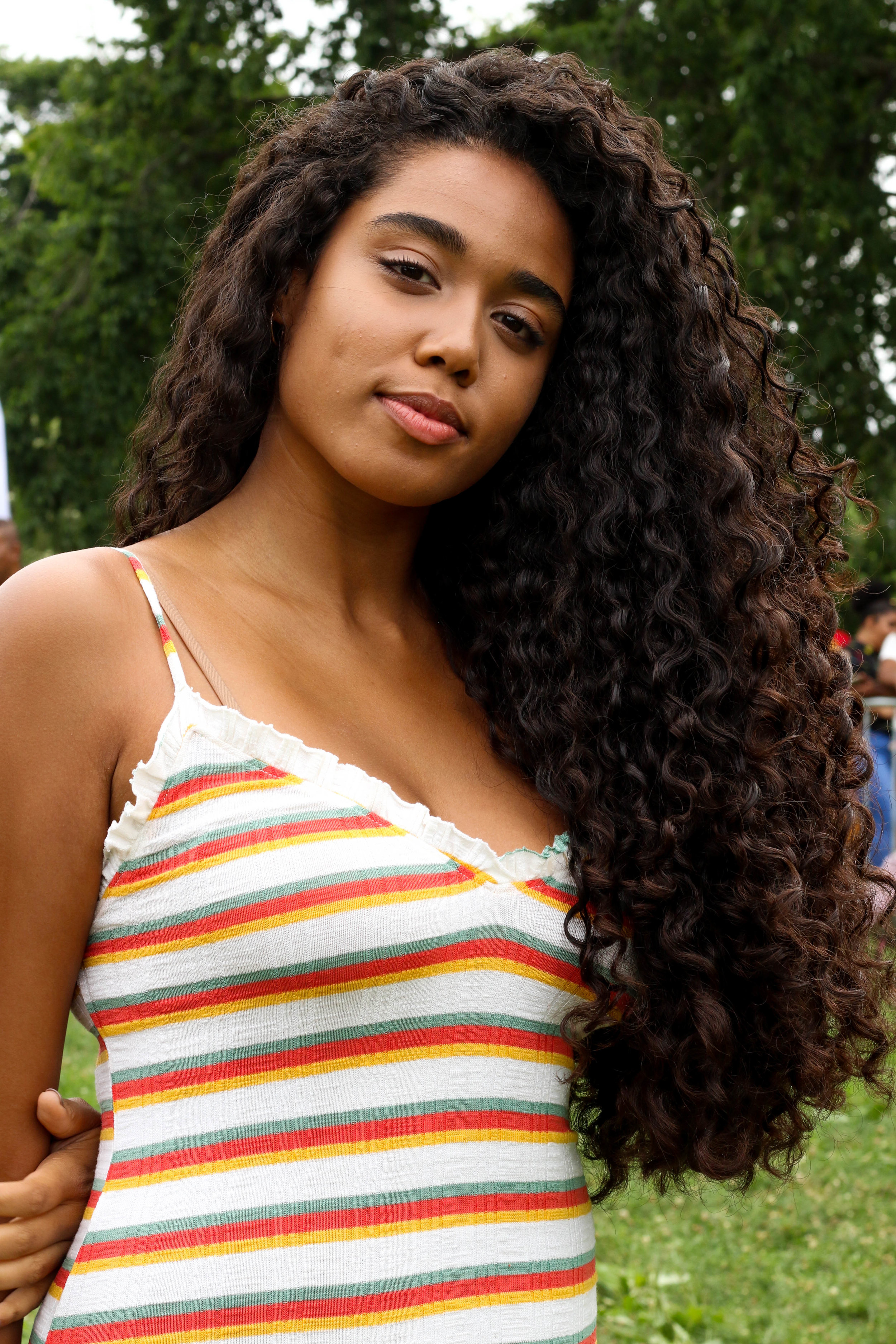 Woolridge_Eva_Curlfest2018