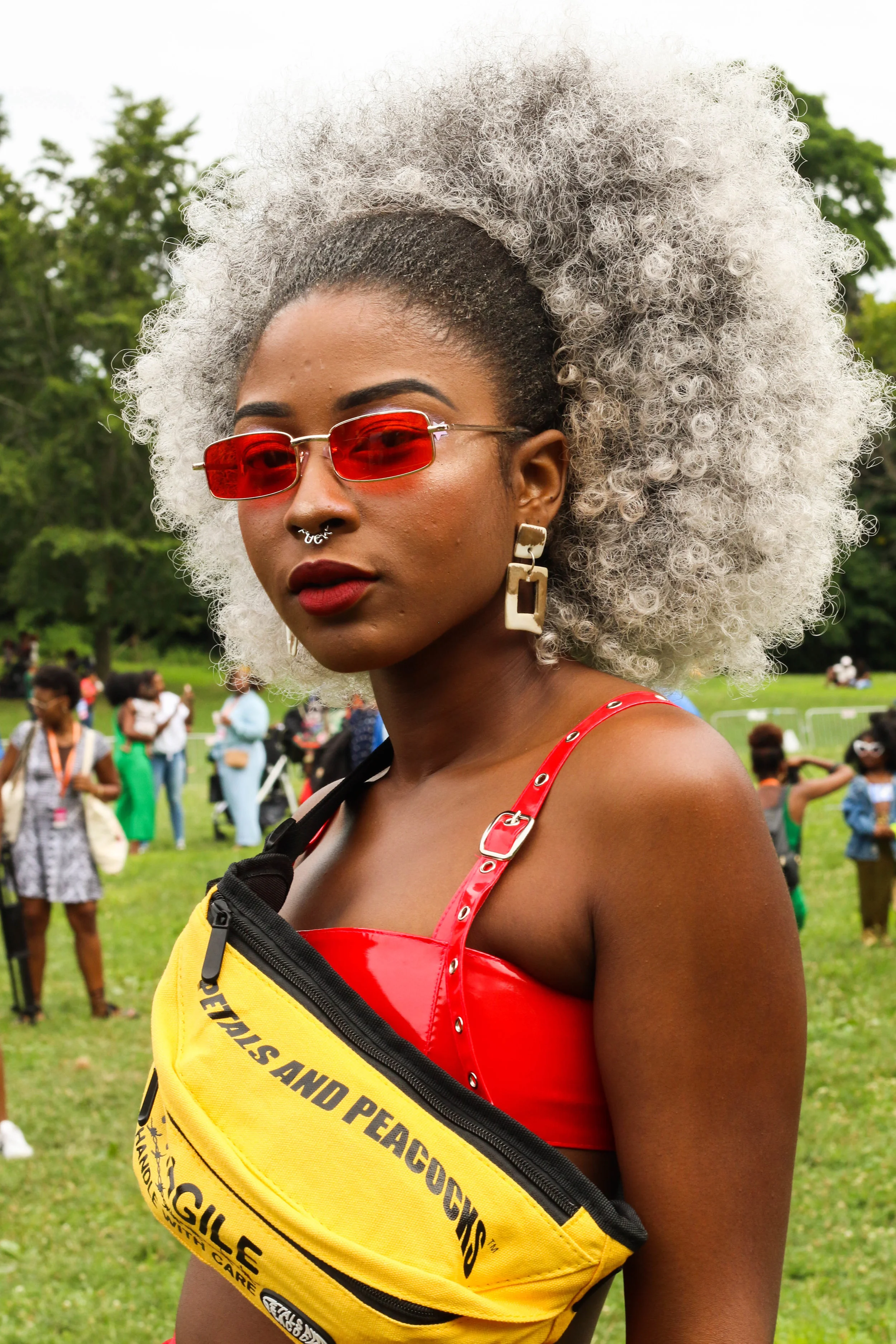 Woolridge_Eva_Curlfest2018