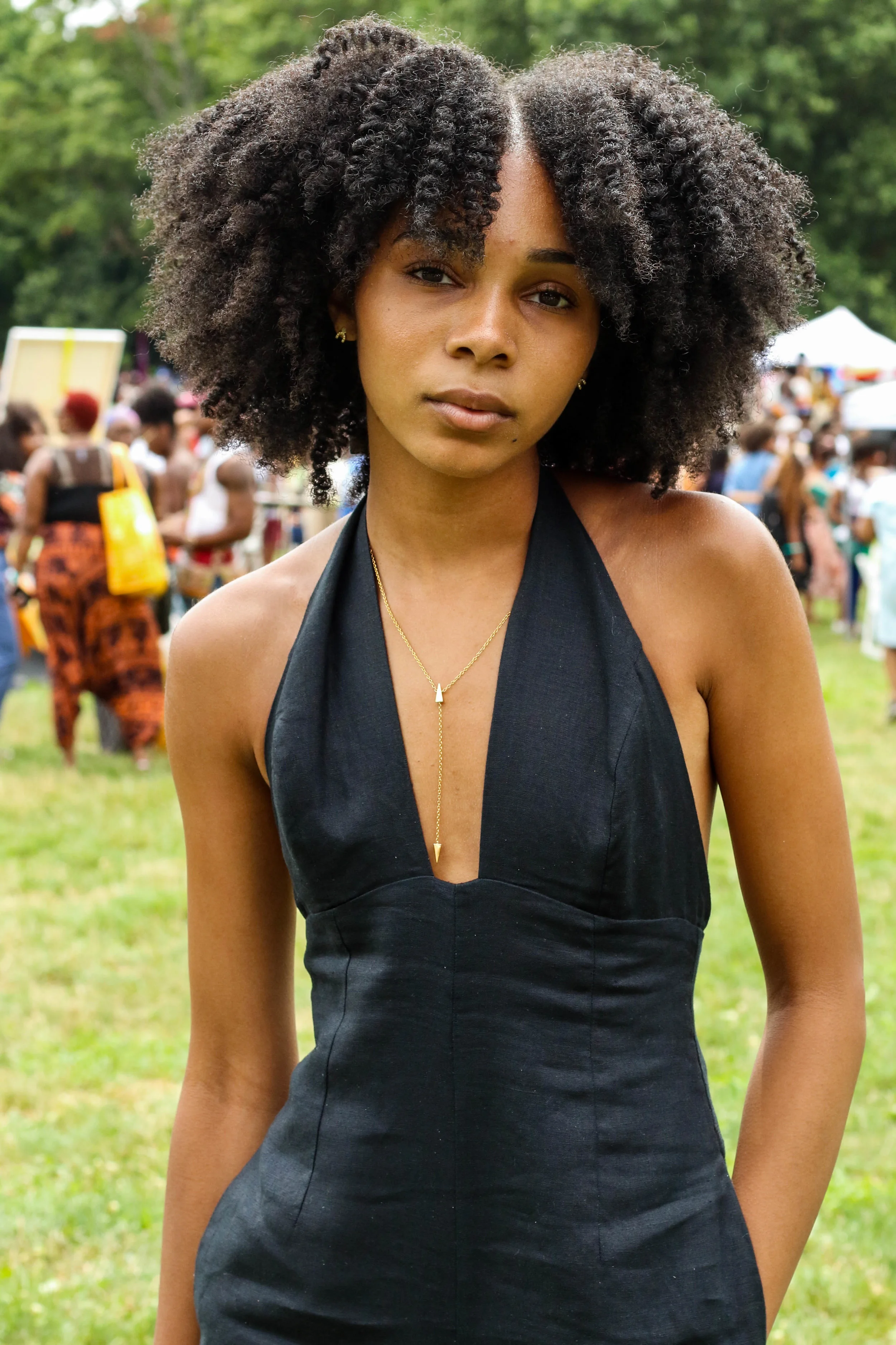 Woolridge_Eva_Curlfest2018