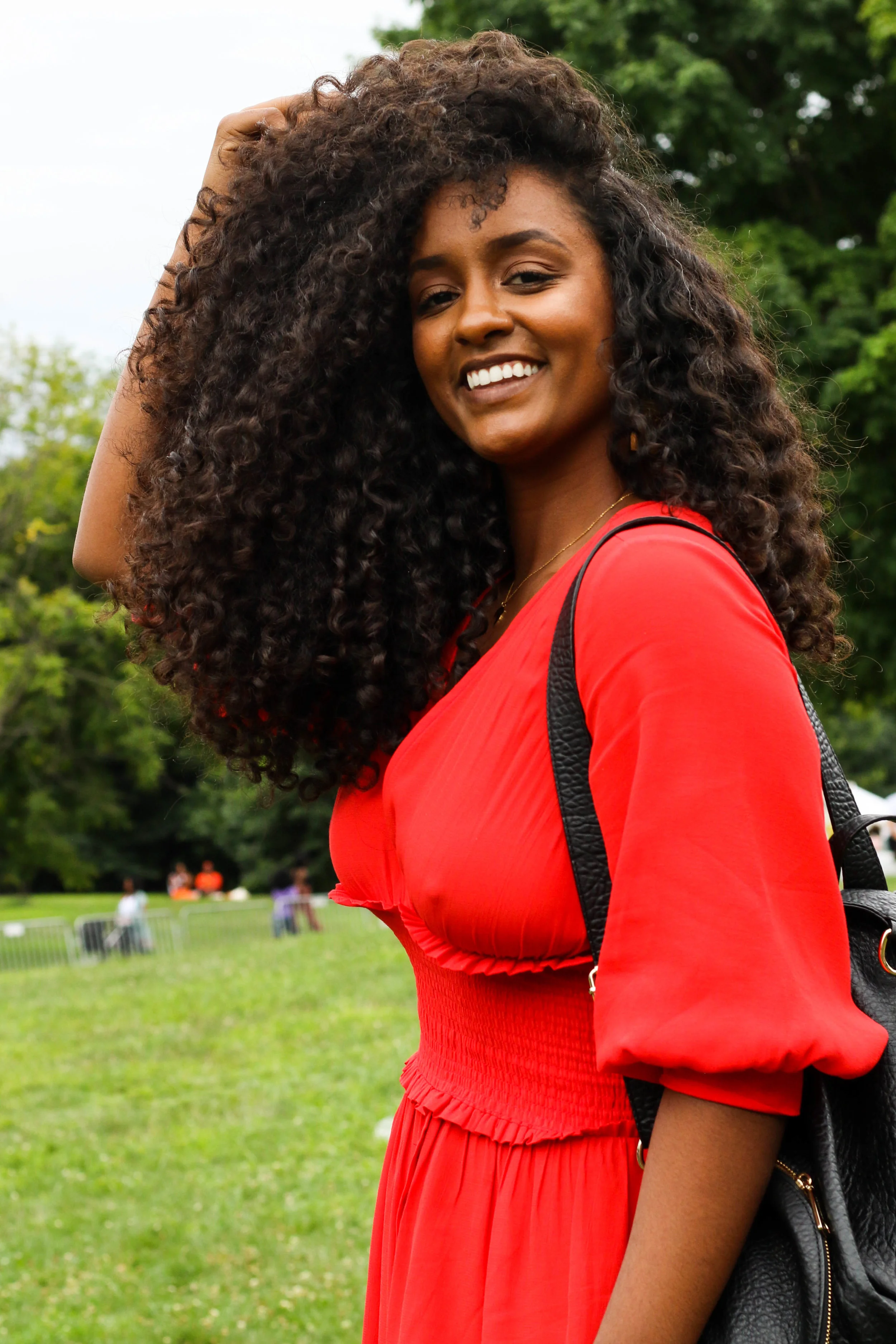 Woolridge_Eva_Curlfest2018