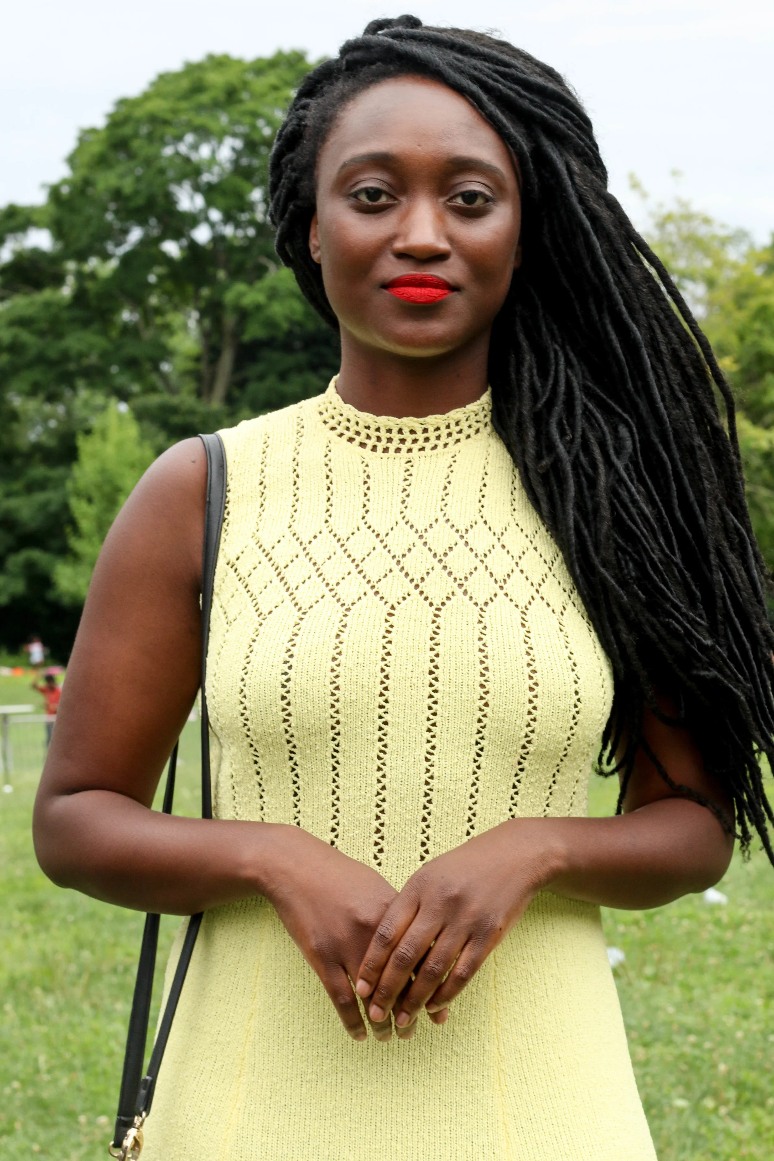 Woolridge_Eva_Curlfest2018