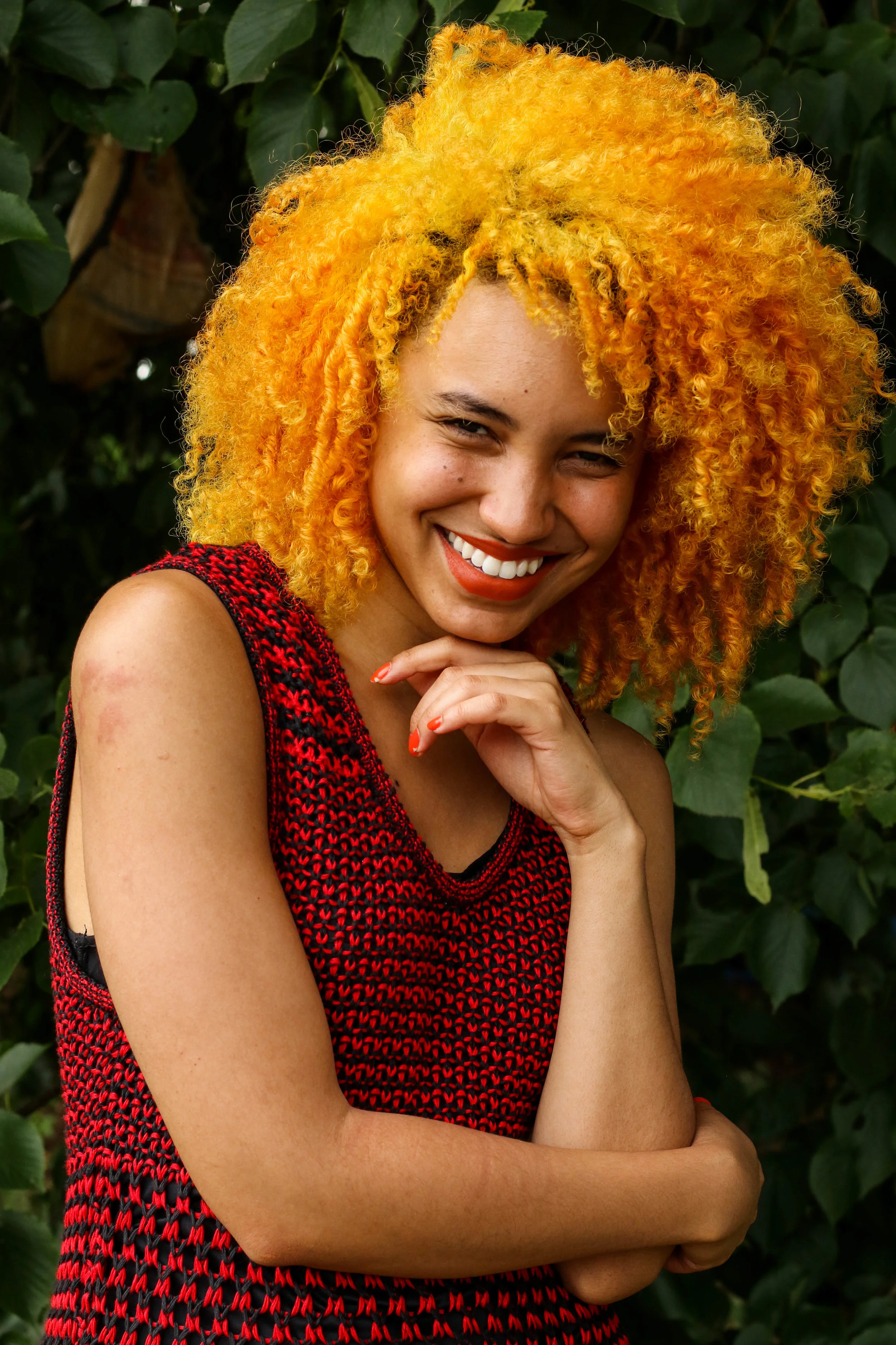 Woolridge_EVa_Curlfest2018