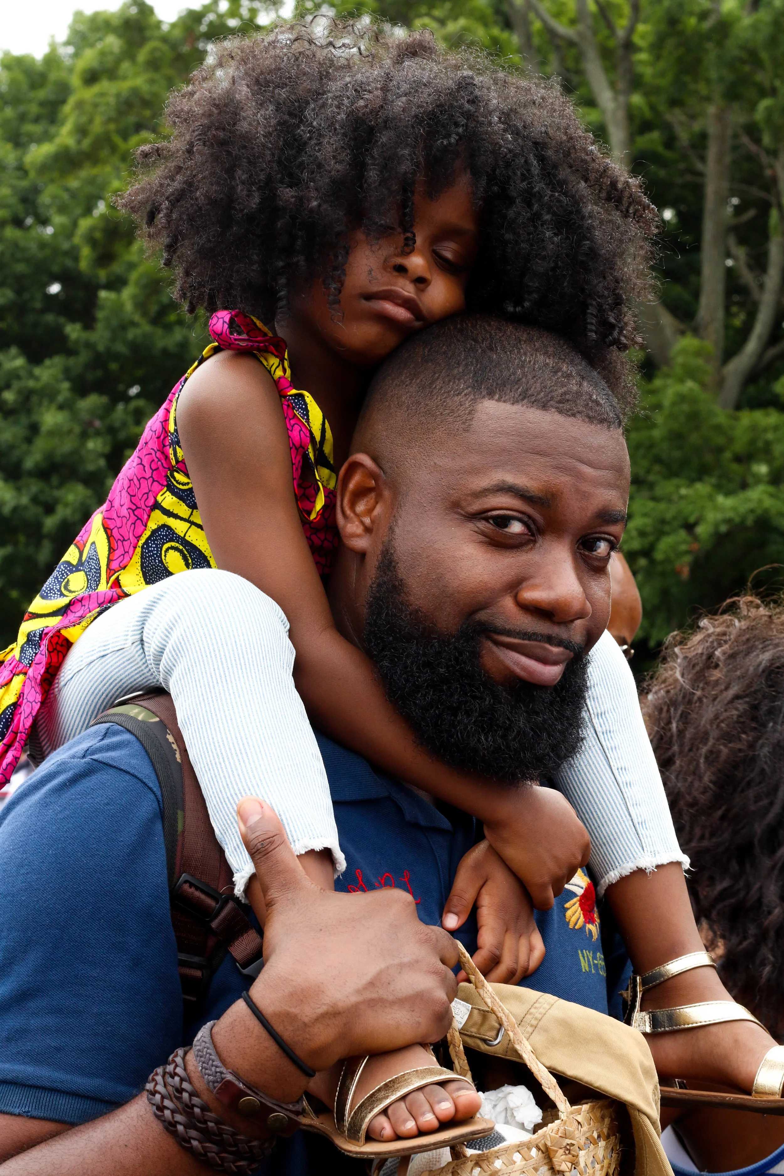 Woolridge_Eva_Curlfest2018