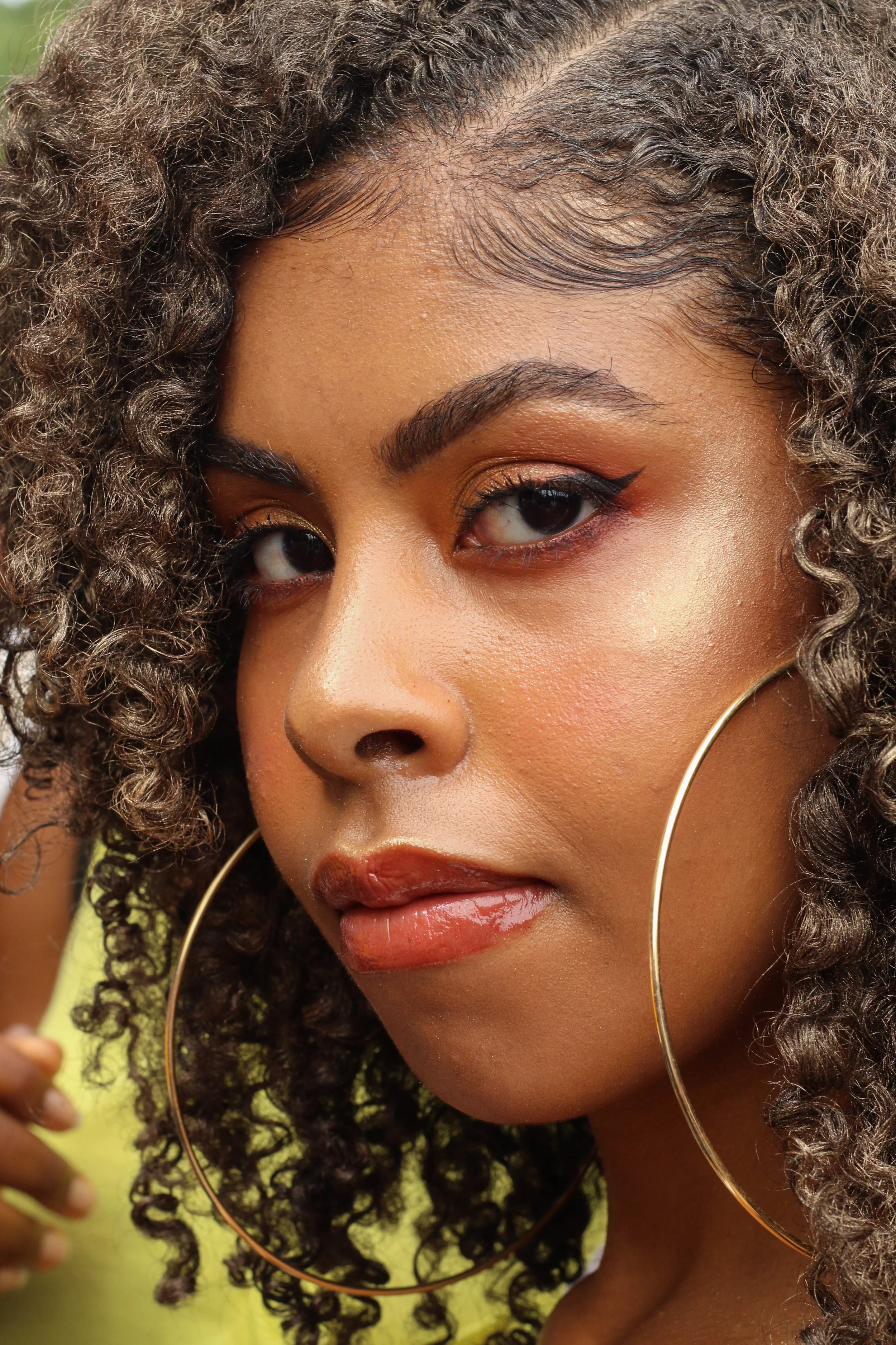 Woolridge_Eva_Curlfest2018