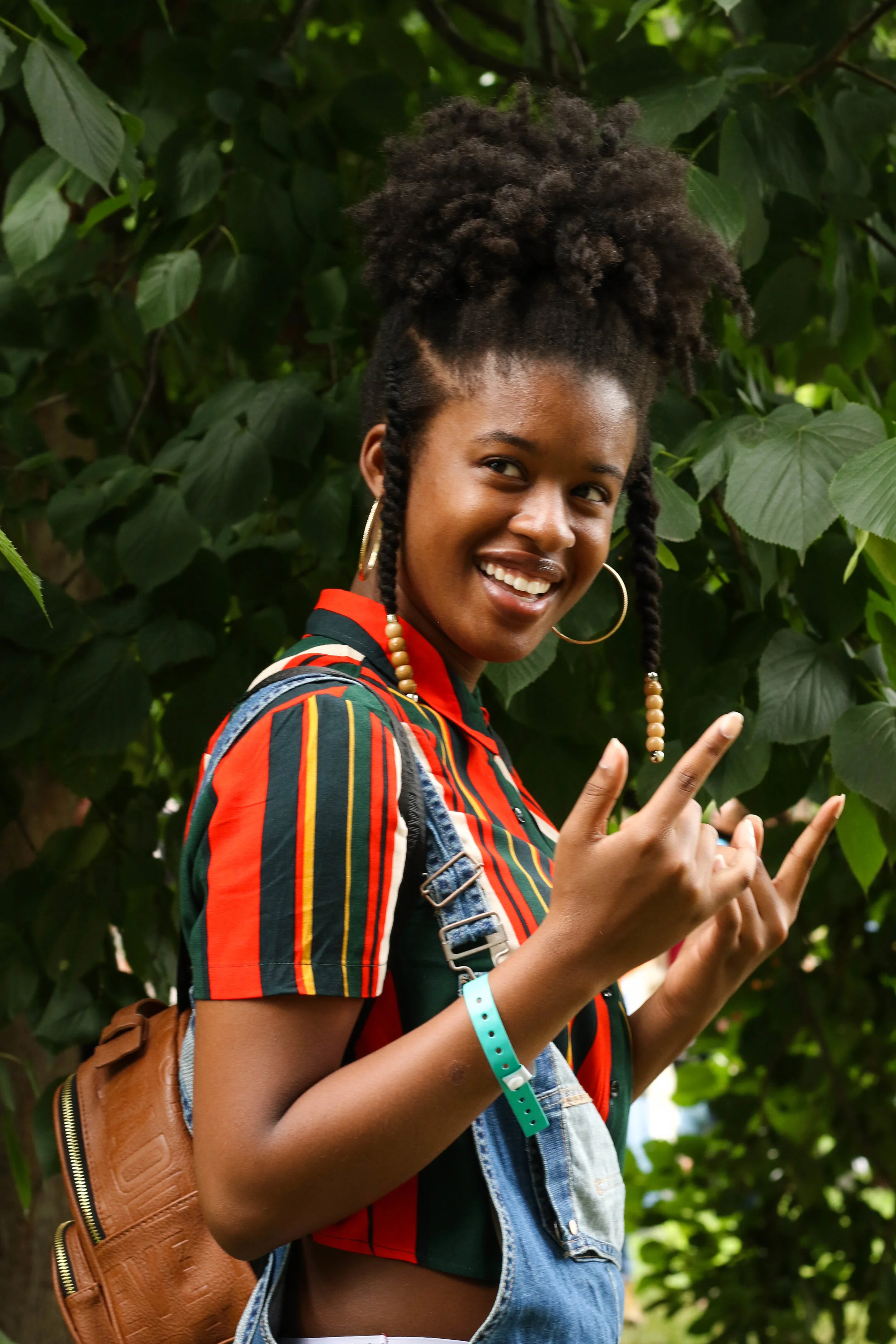 Woolridge_Eva_Curlfest2018