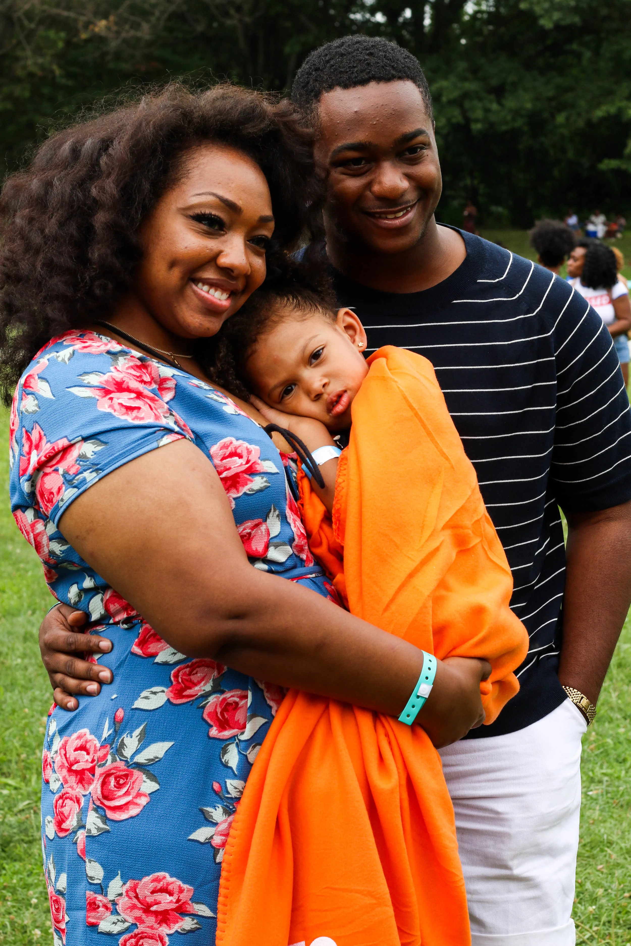 Woolridge_Eva_Curlfest2018