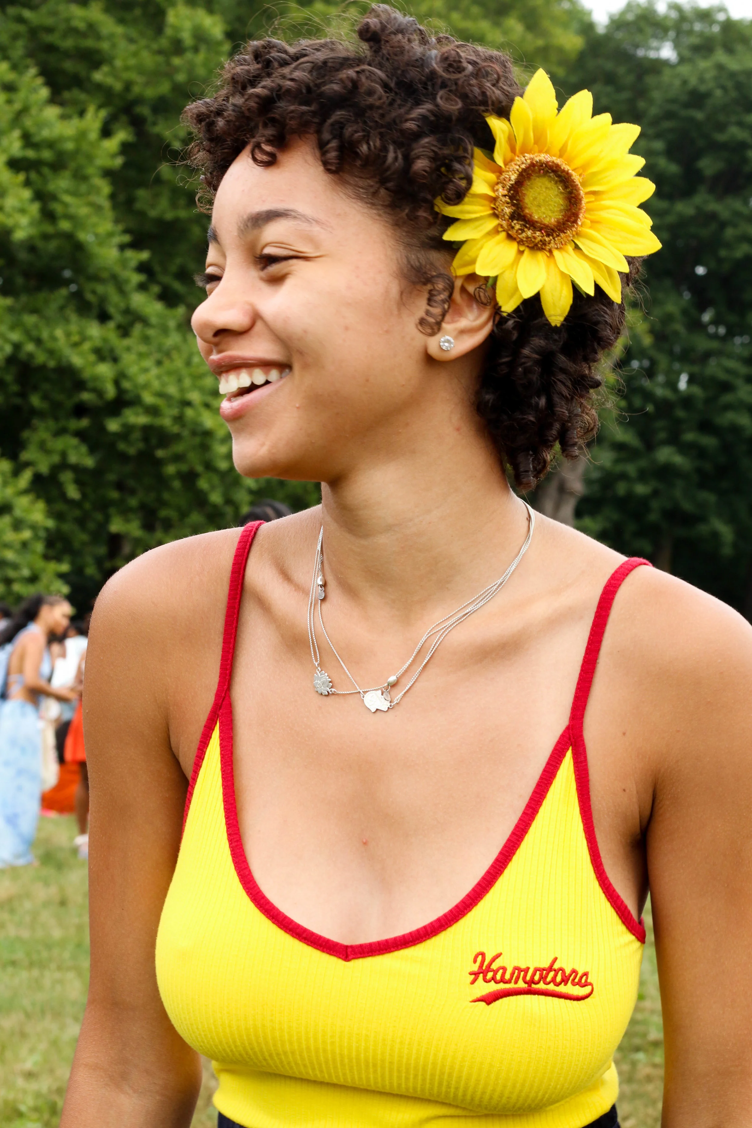 Woolridge_Eva_Curlfest2018