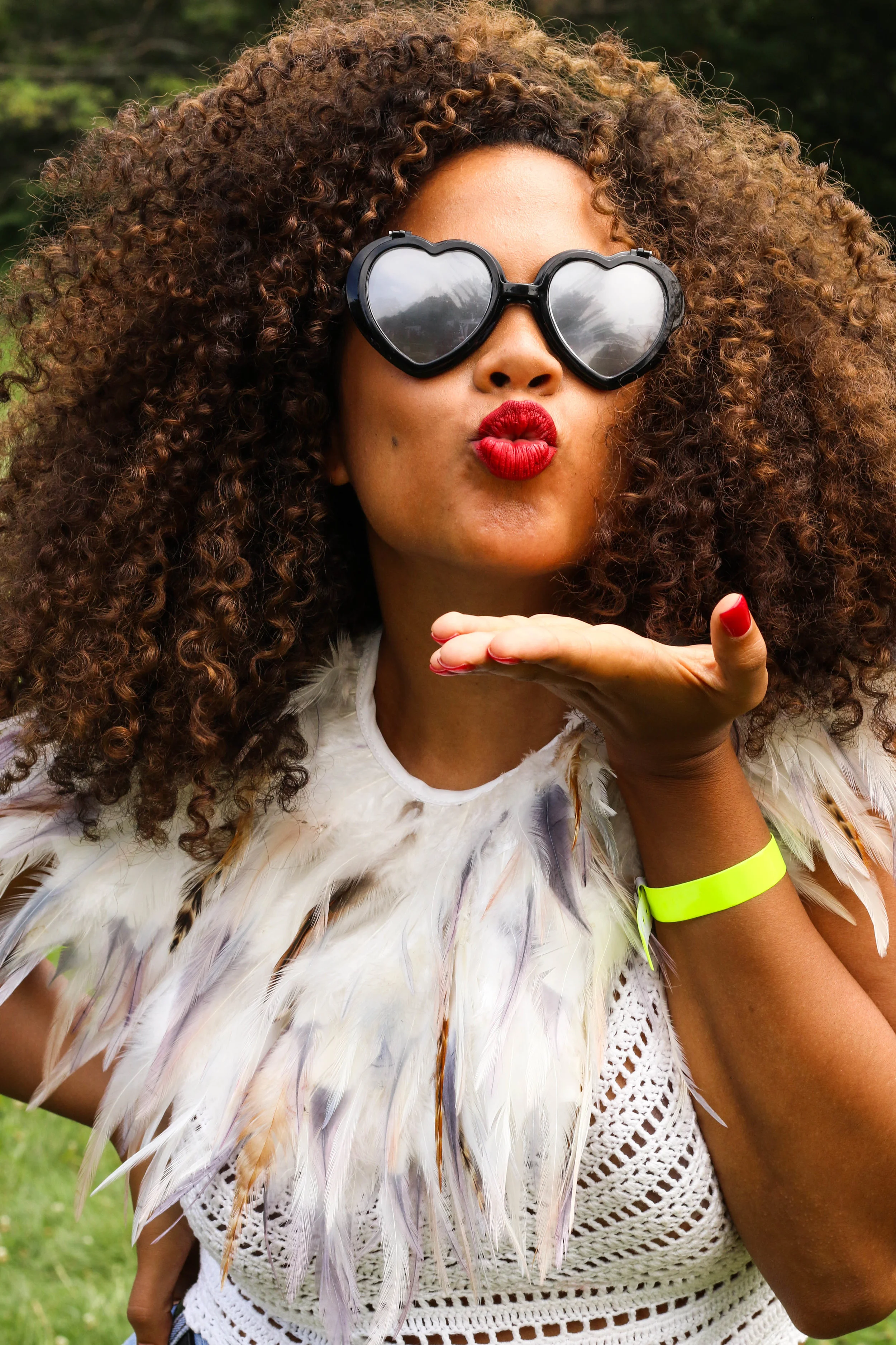 Woolridge_Eva_Curlfest2018