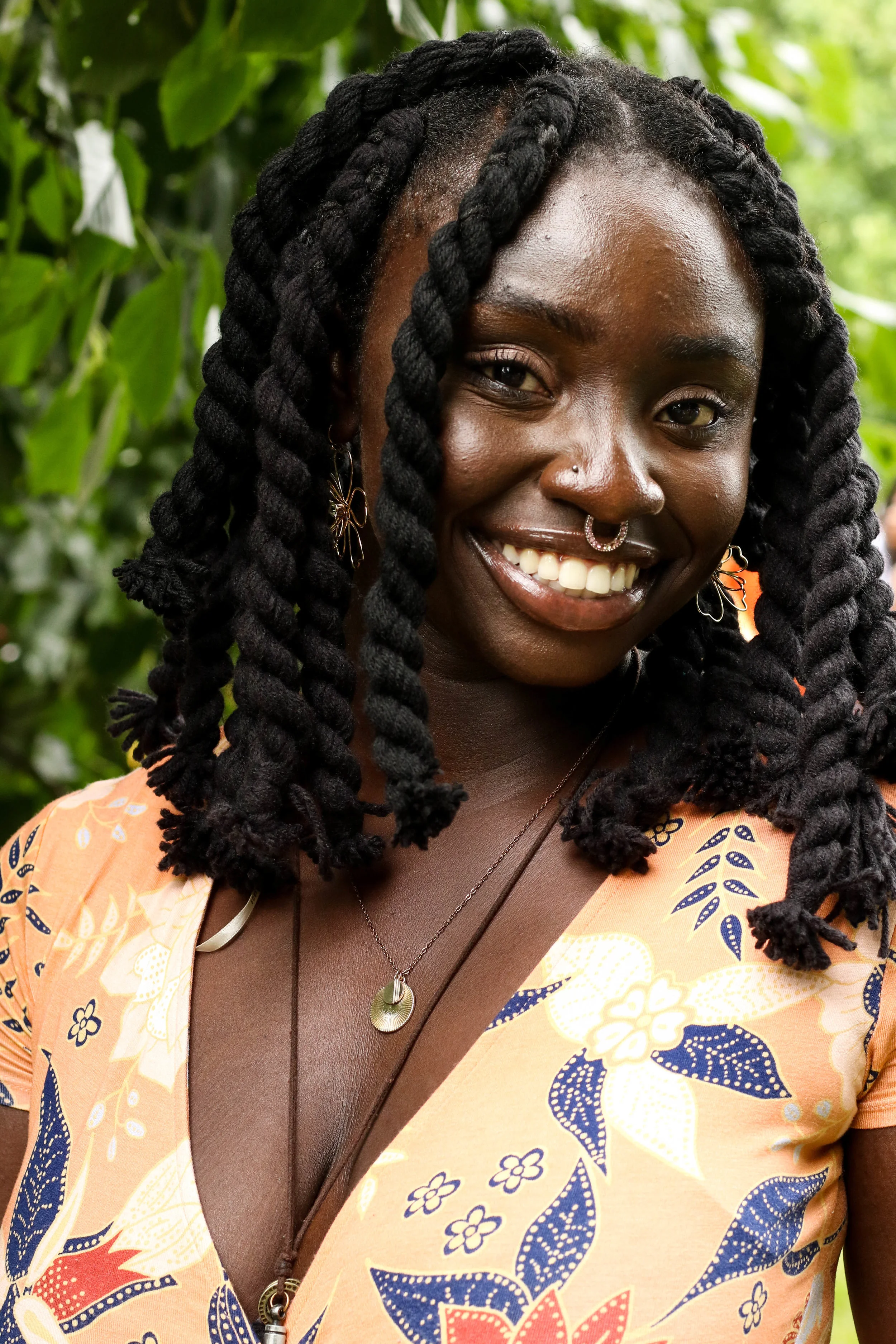 Woolridge_Eva_Curlfest2018