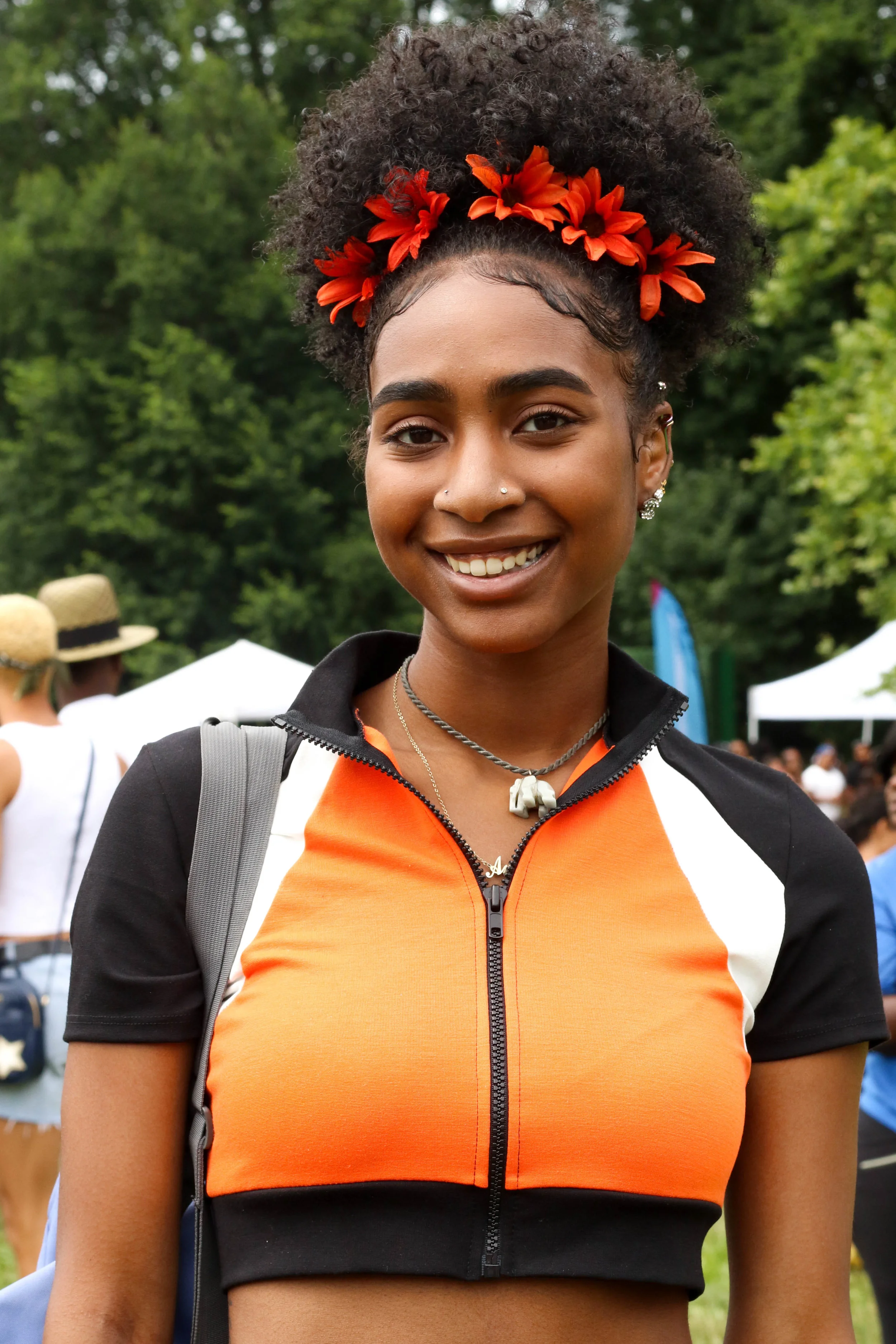 Woolridge_Eva_Curlfest2018