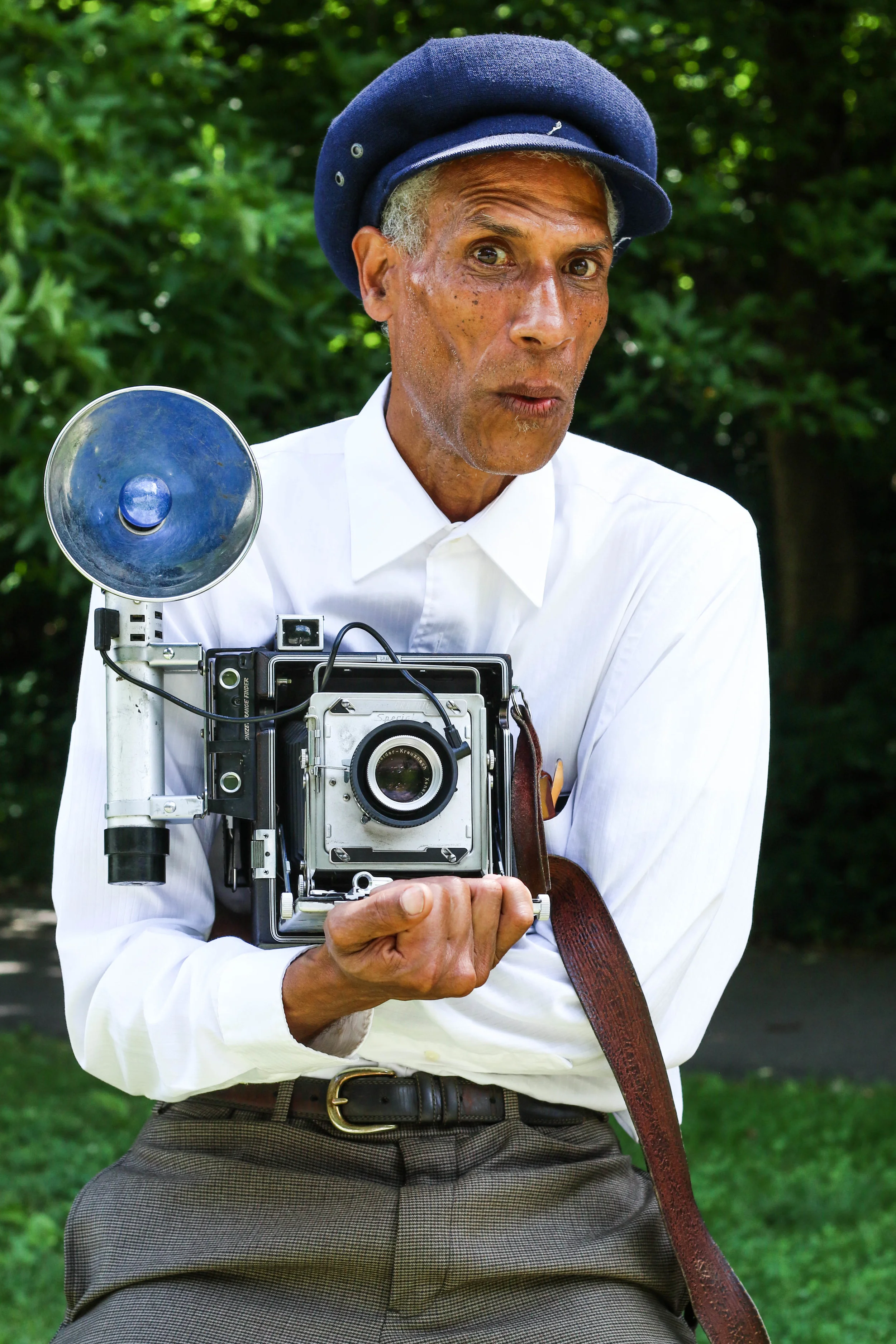 Woolridge_Eva_Curlfest2018