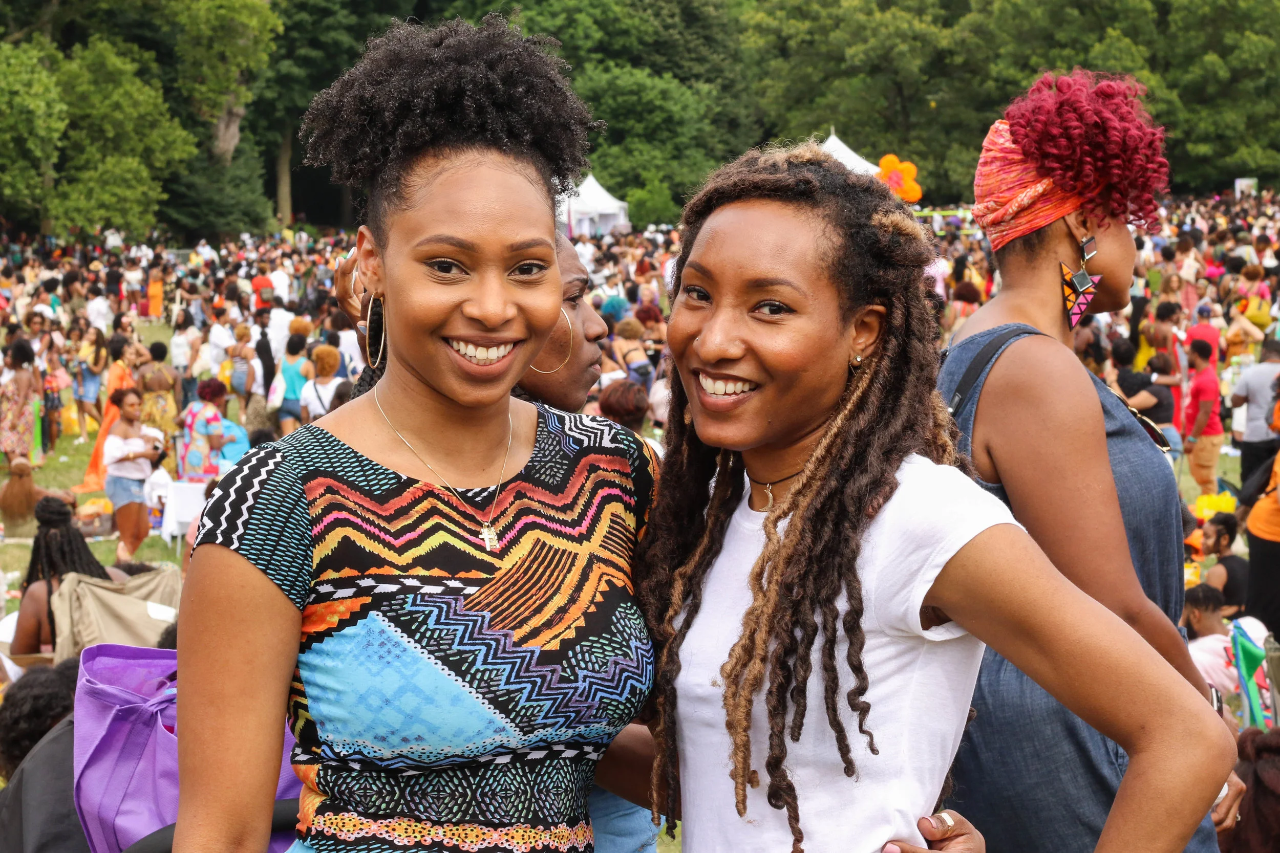 Woolridge_Eva_Curlfest2018