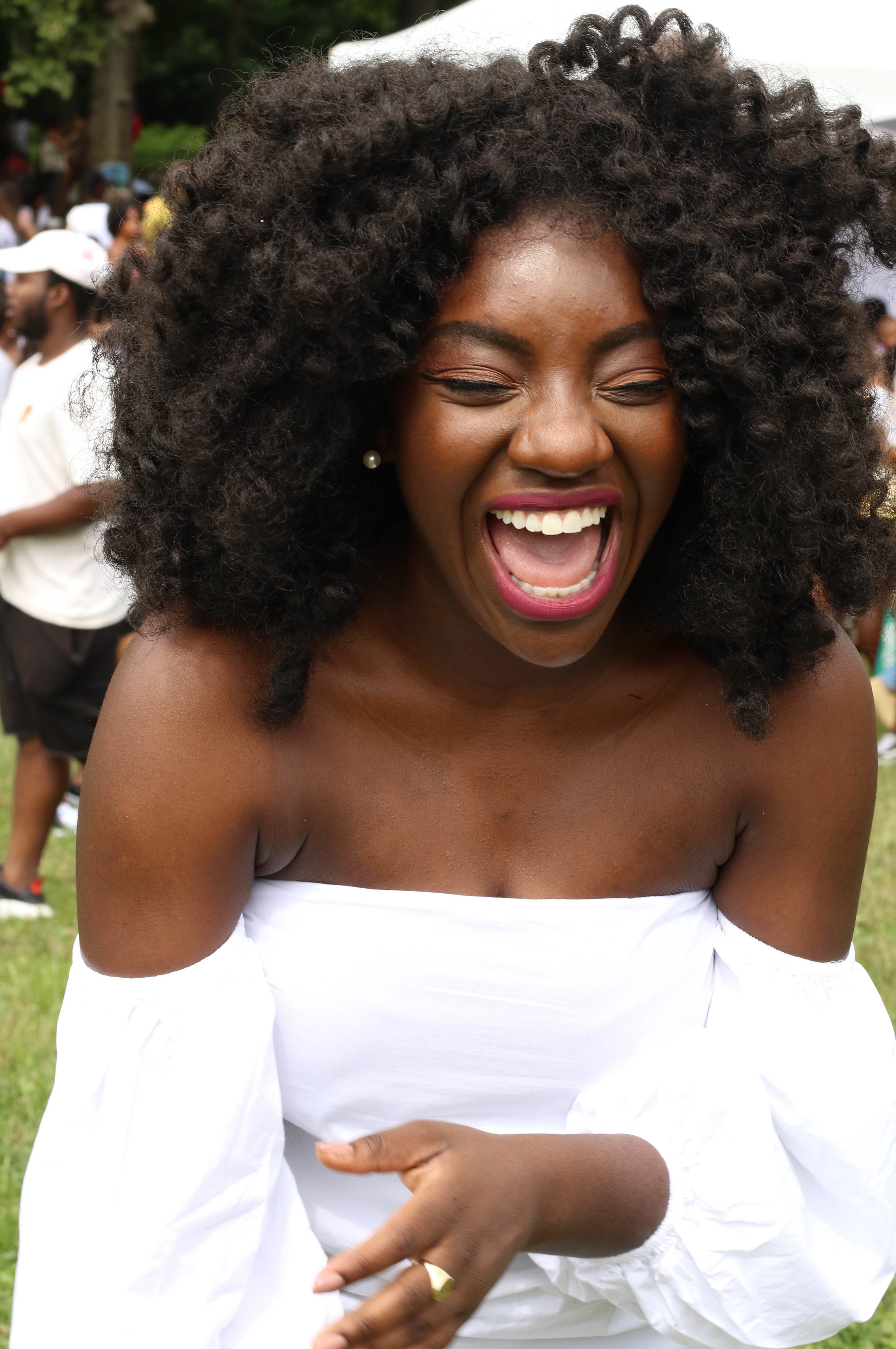 Woolridge_Eva_Curlfest2018