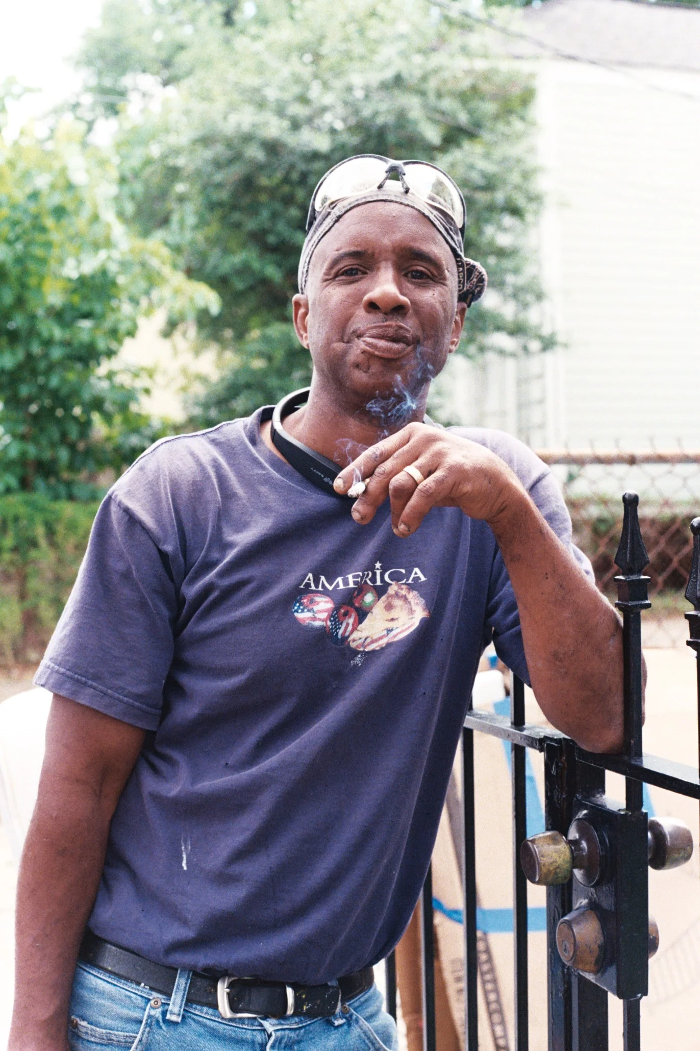 Woolridge_EvaAA024.jpg