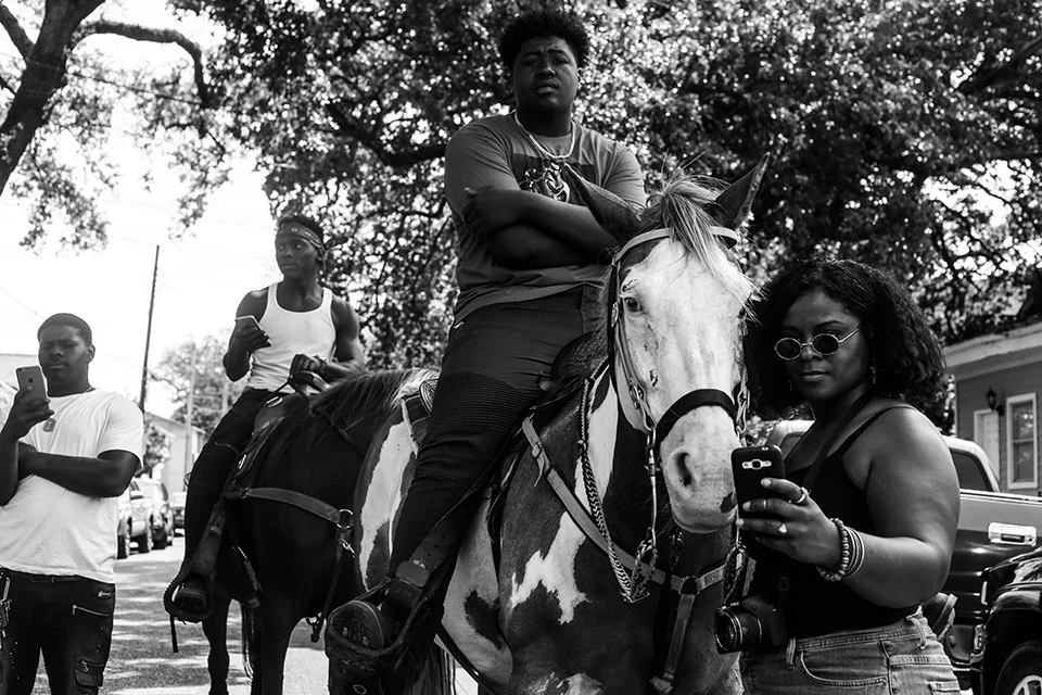 Woolridge_Eva_NOLA4.jpg