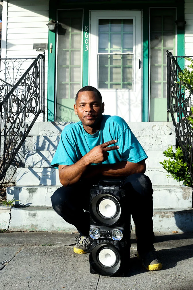 Woolridge_Eva_Nola_Speakerboxx.jpg