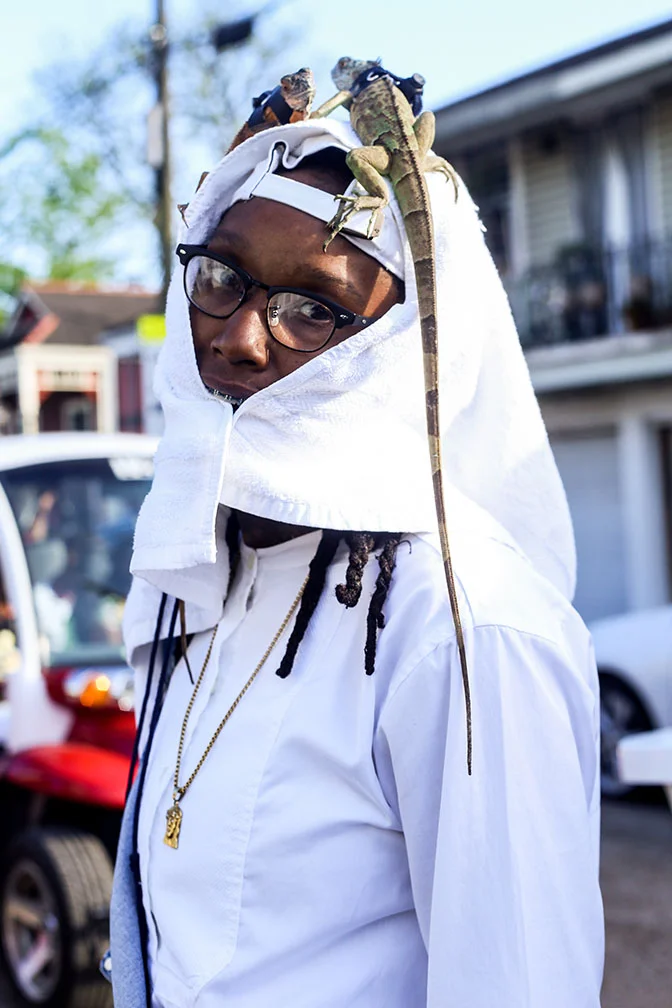 Woolridge_Eva_Nola_Reptile.jpg