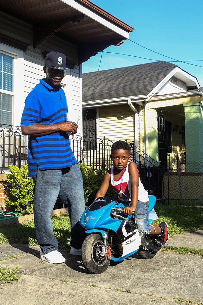 Woolridge_Eva_Nola_Bike.jpg