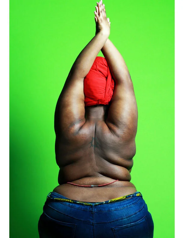 8.5x11FeliciaEmbraceYourEssenceWeb.jpg