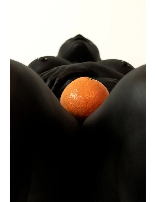 Surrender 