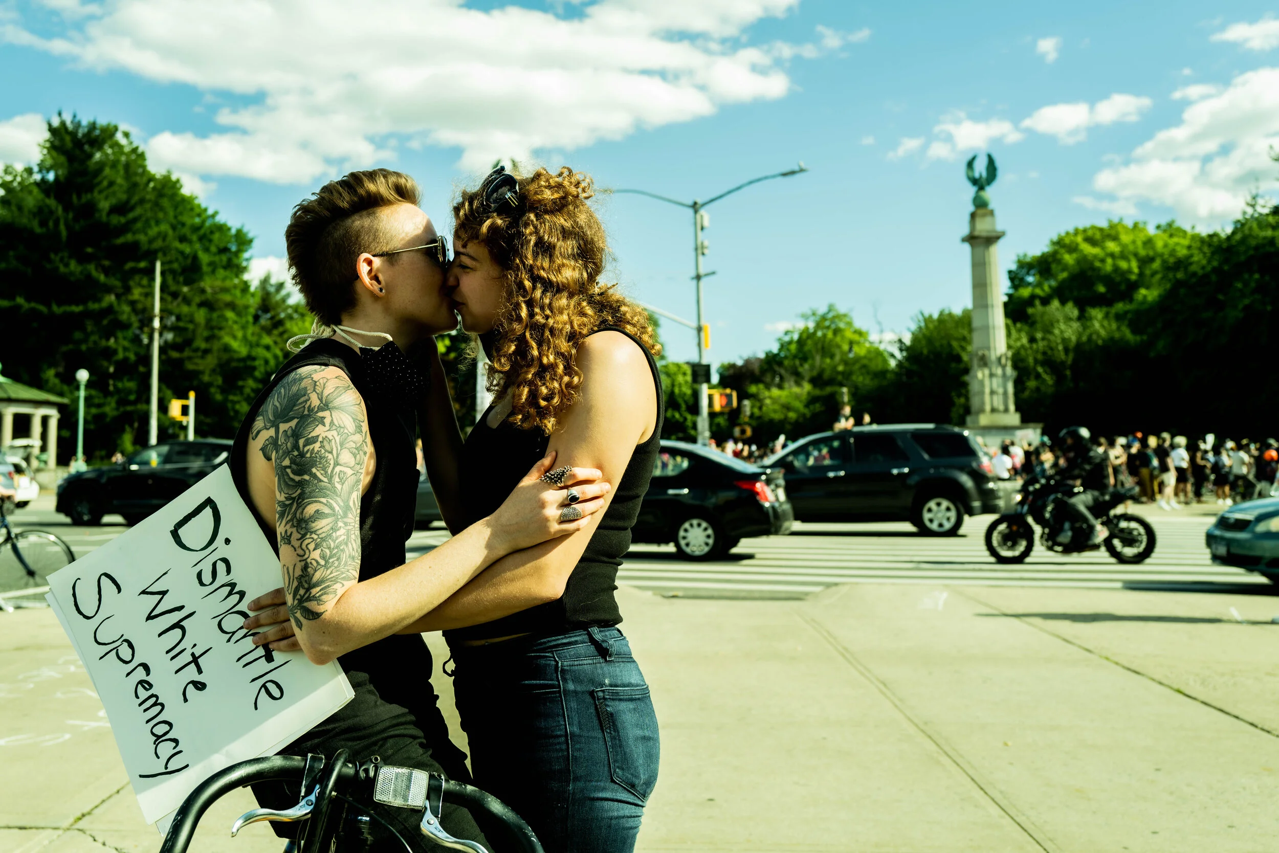 L1060825-2.jpg